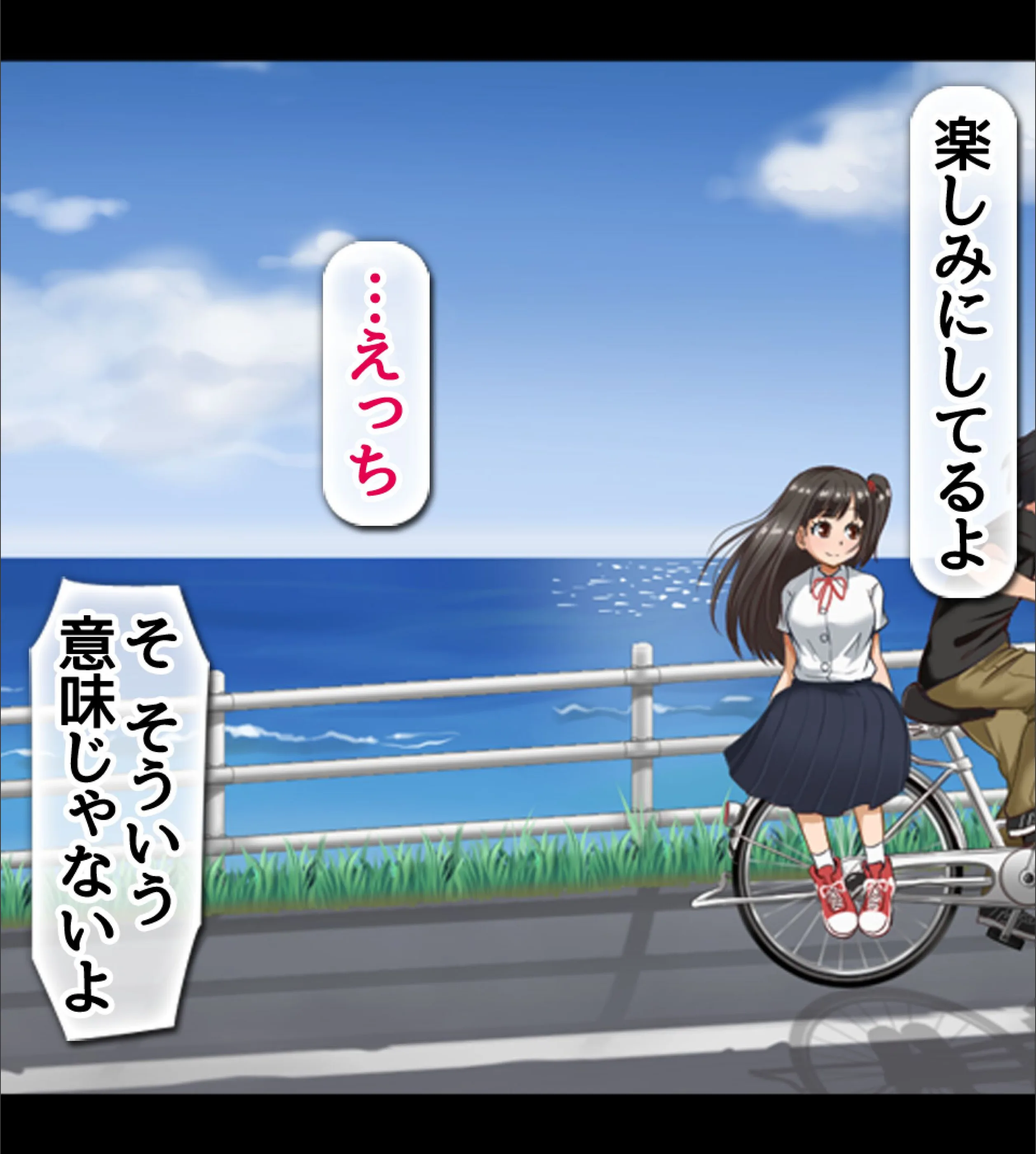 サンプル 68