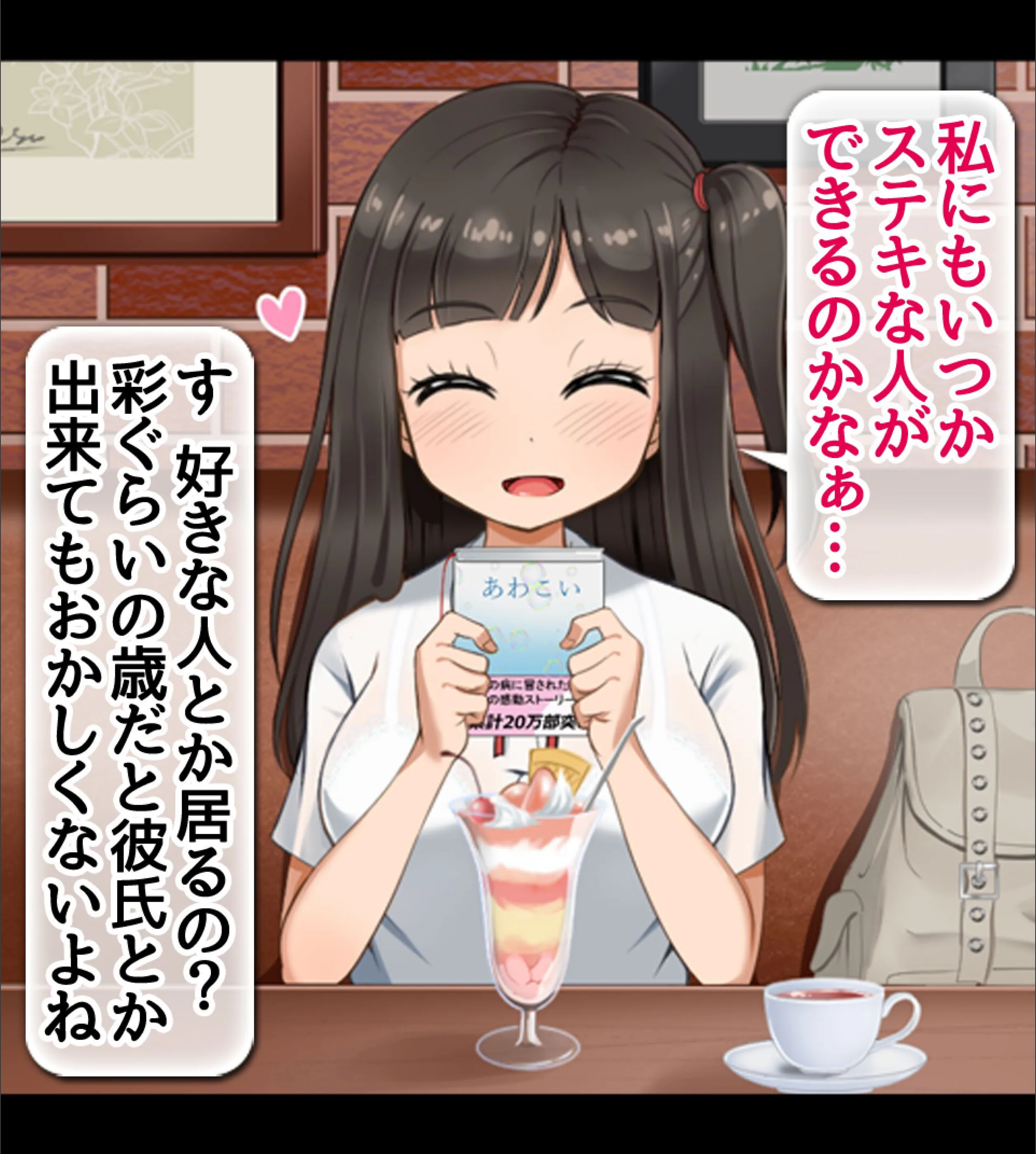 サンプル 71
