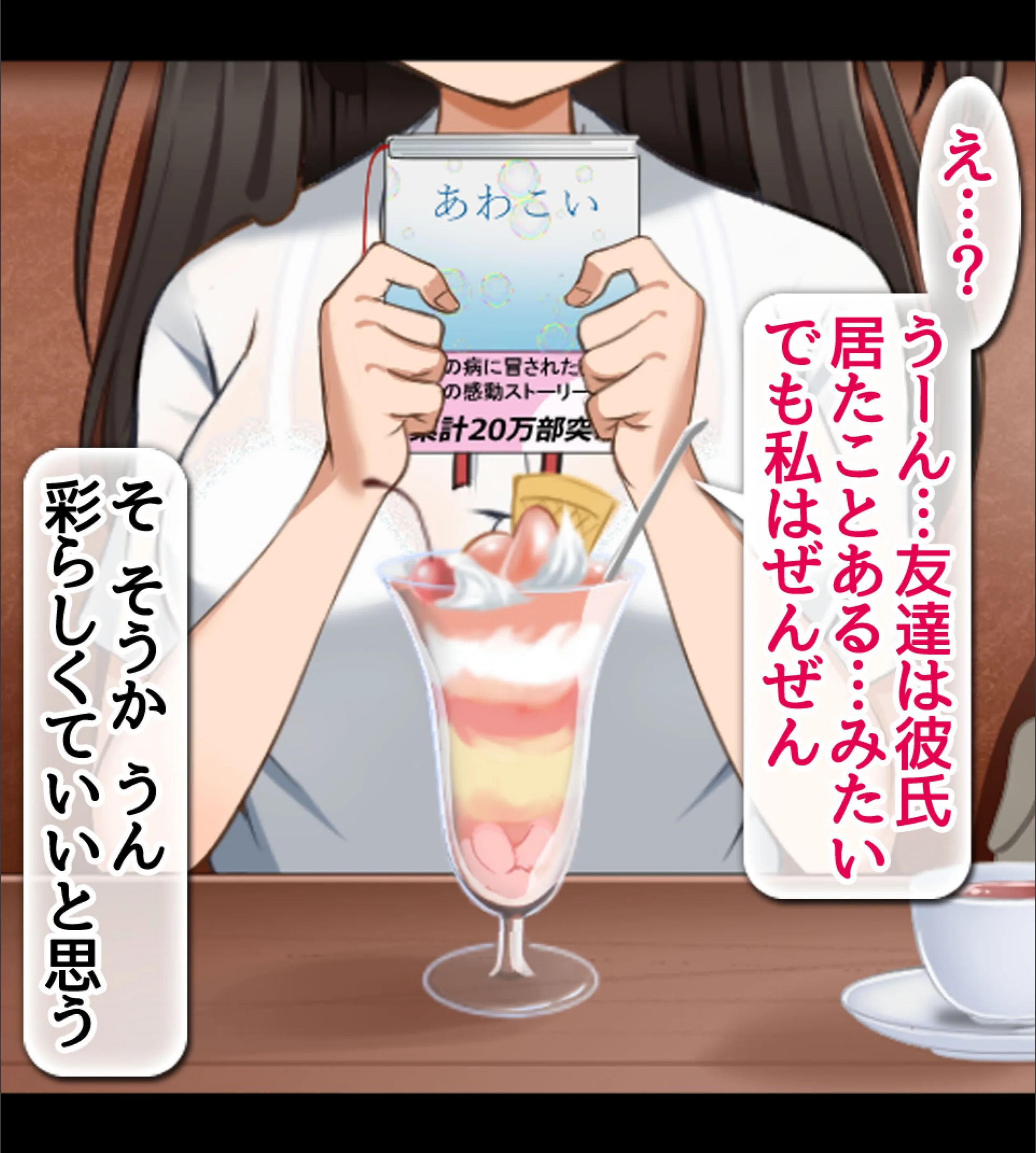 サンプル 72