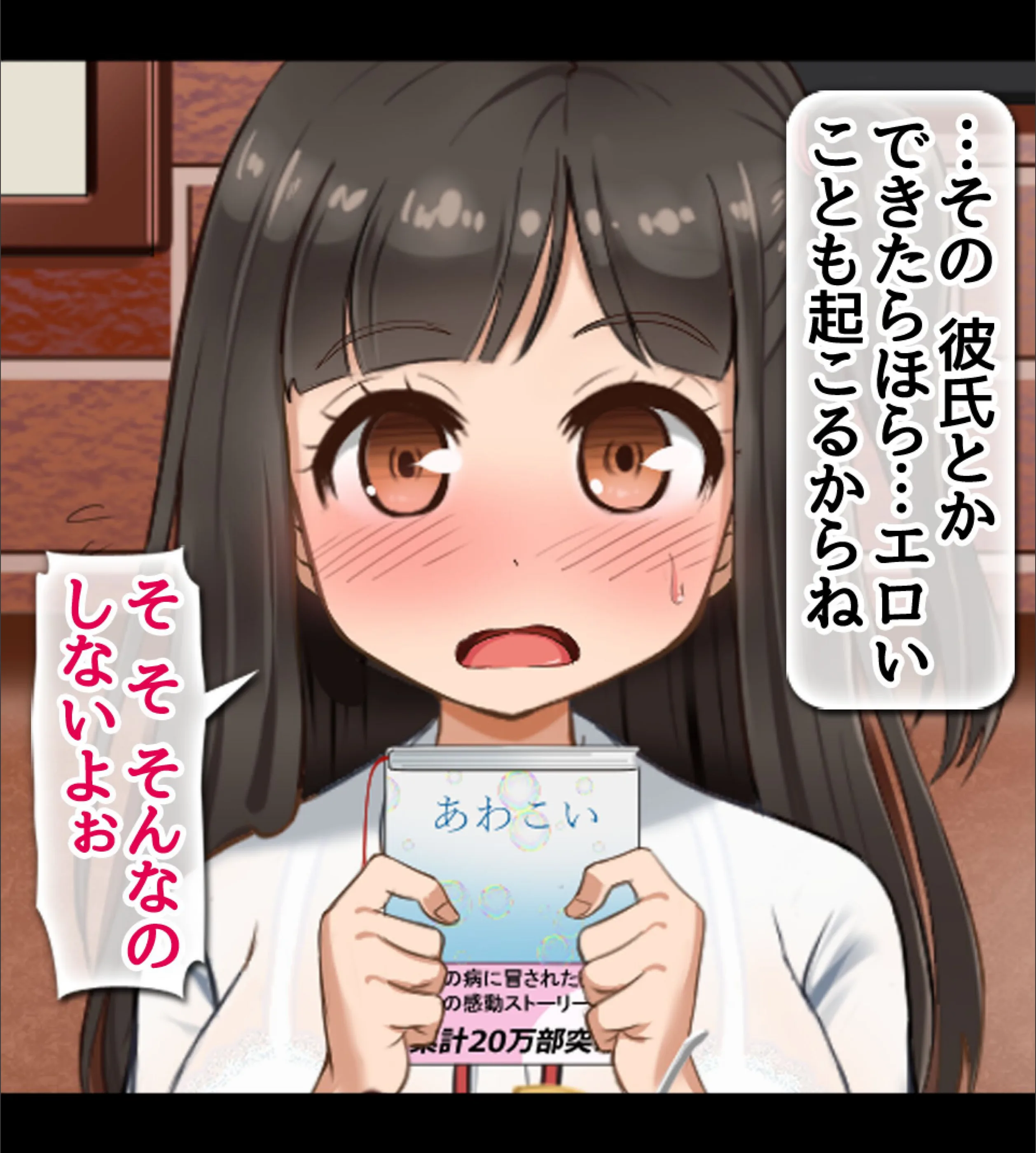 サンプル 73