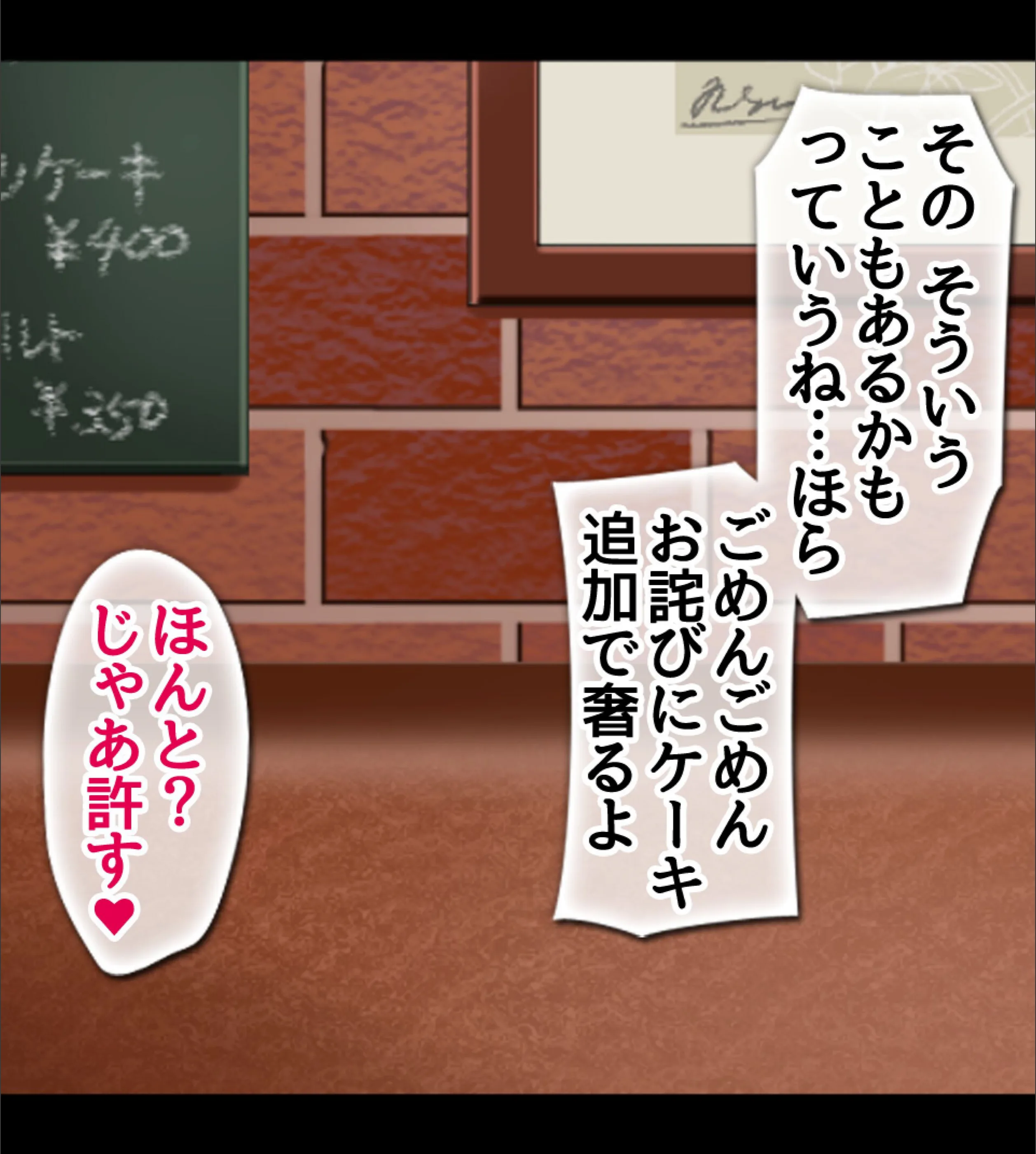 サンプル 75