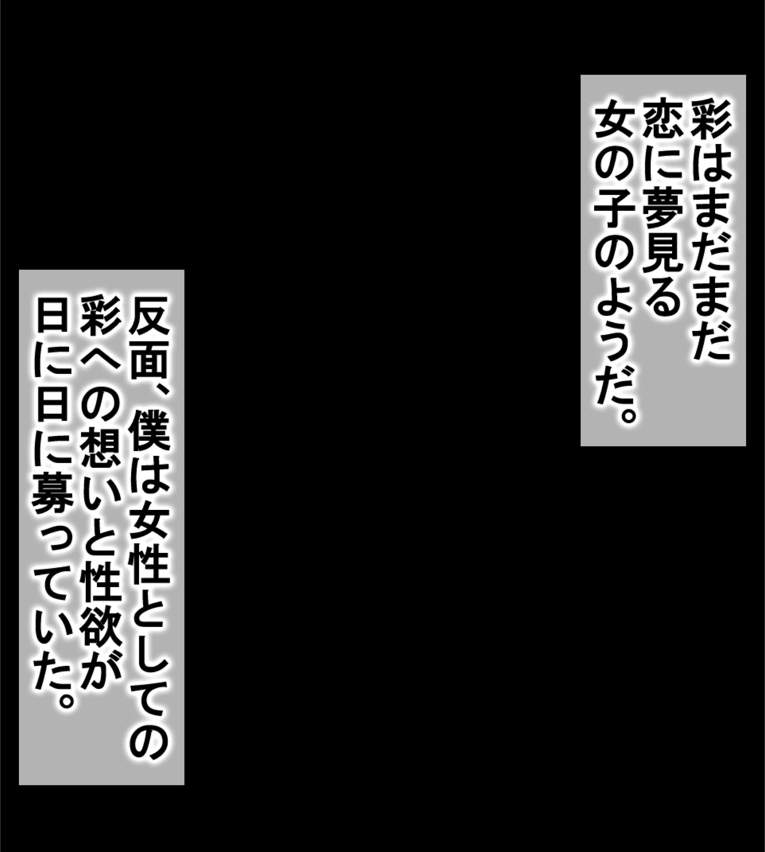 サンプル 76