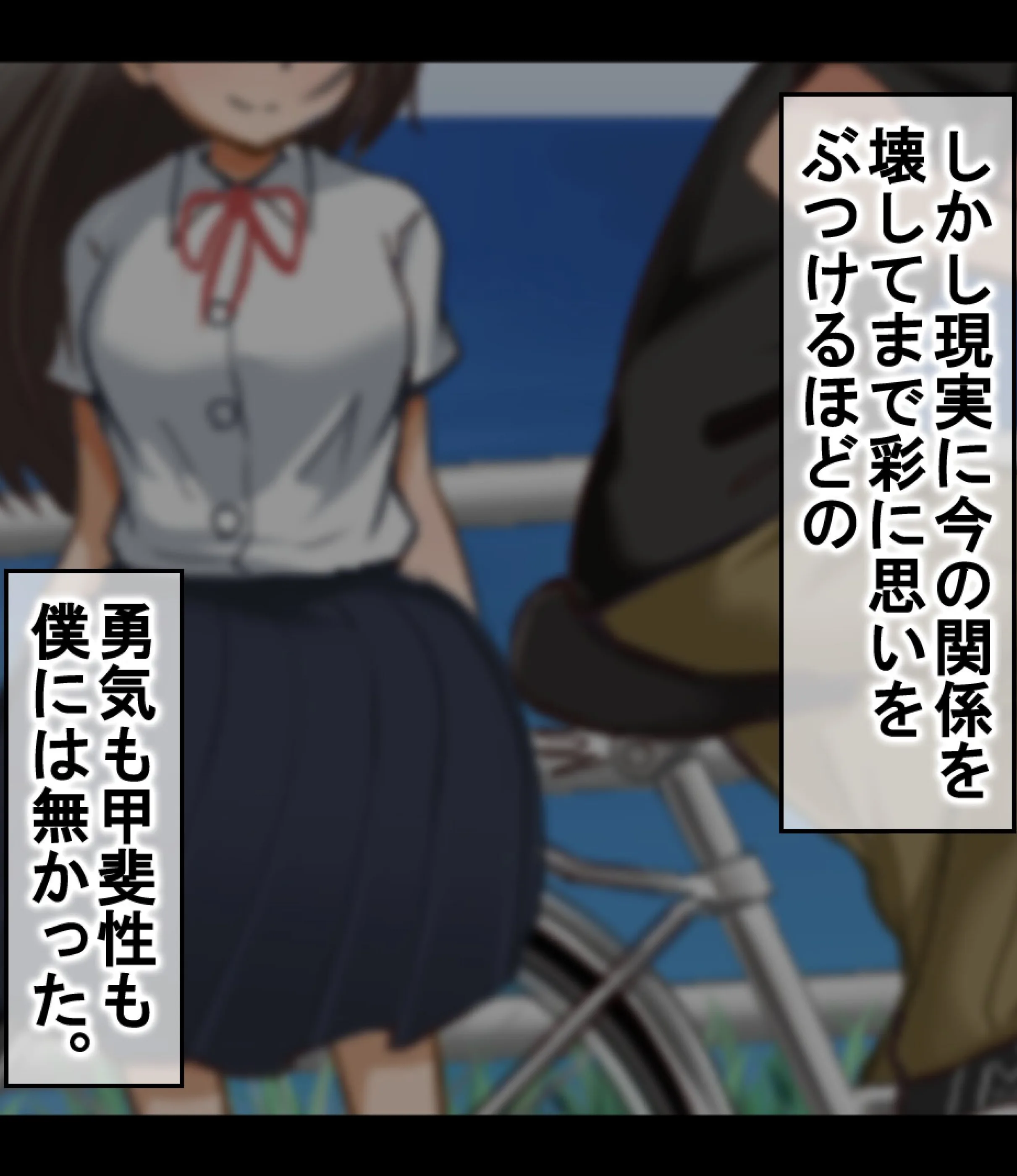 サンプル 78