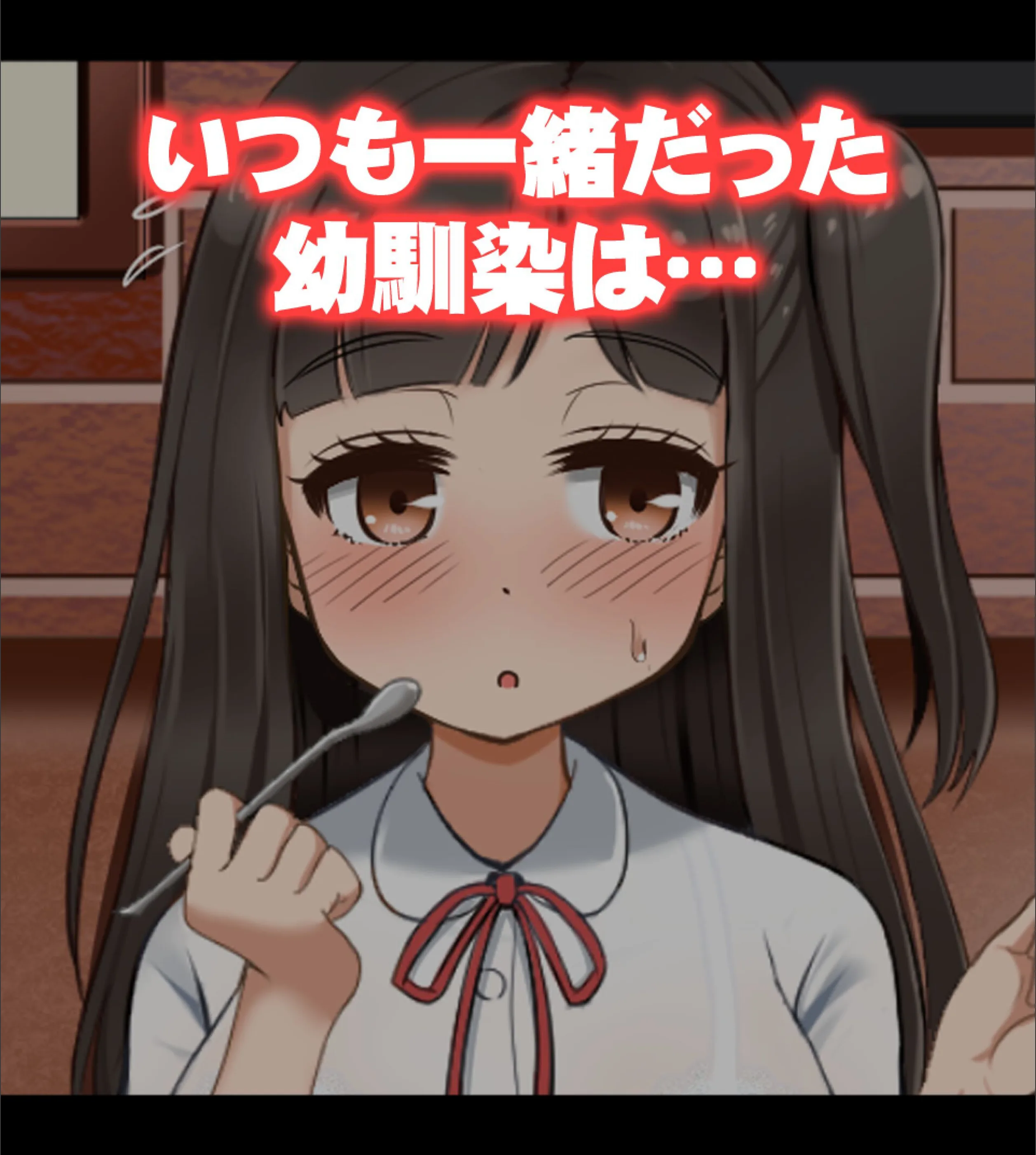 サンプル 79