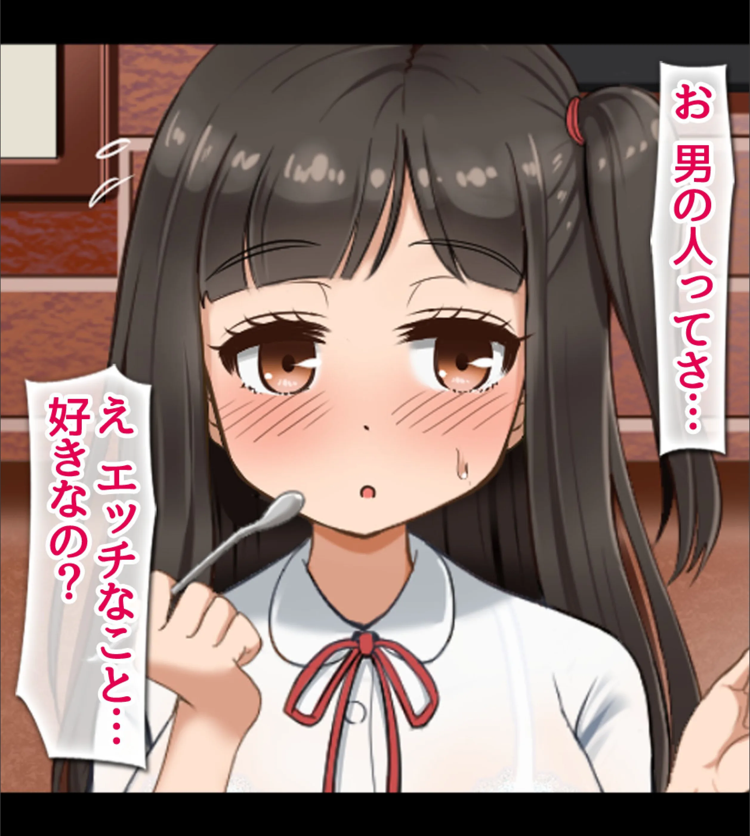 サンプル 80