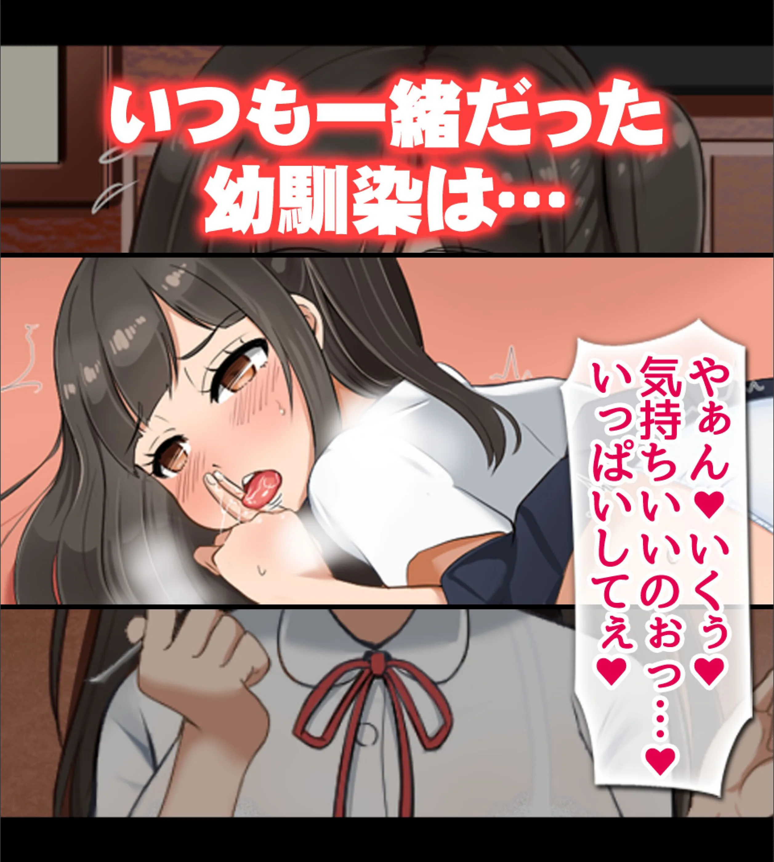 サンプル 81