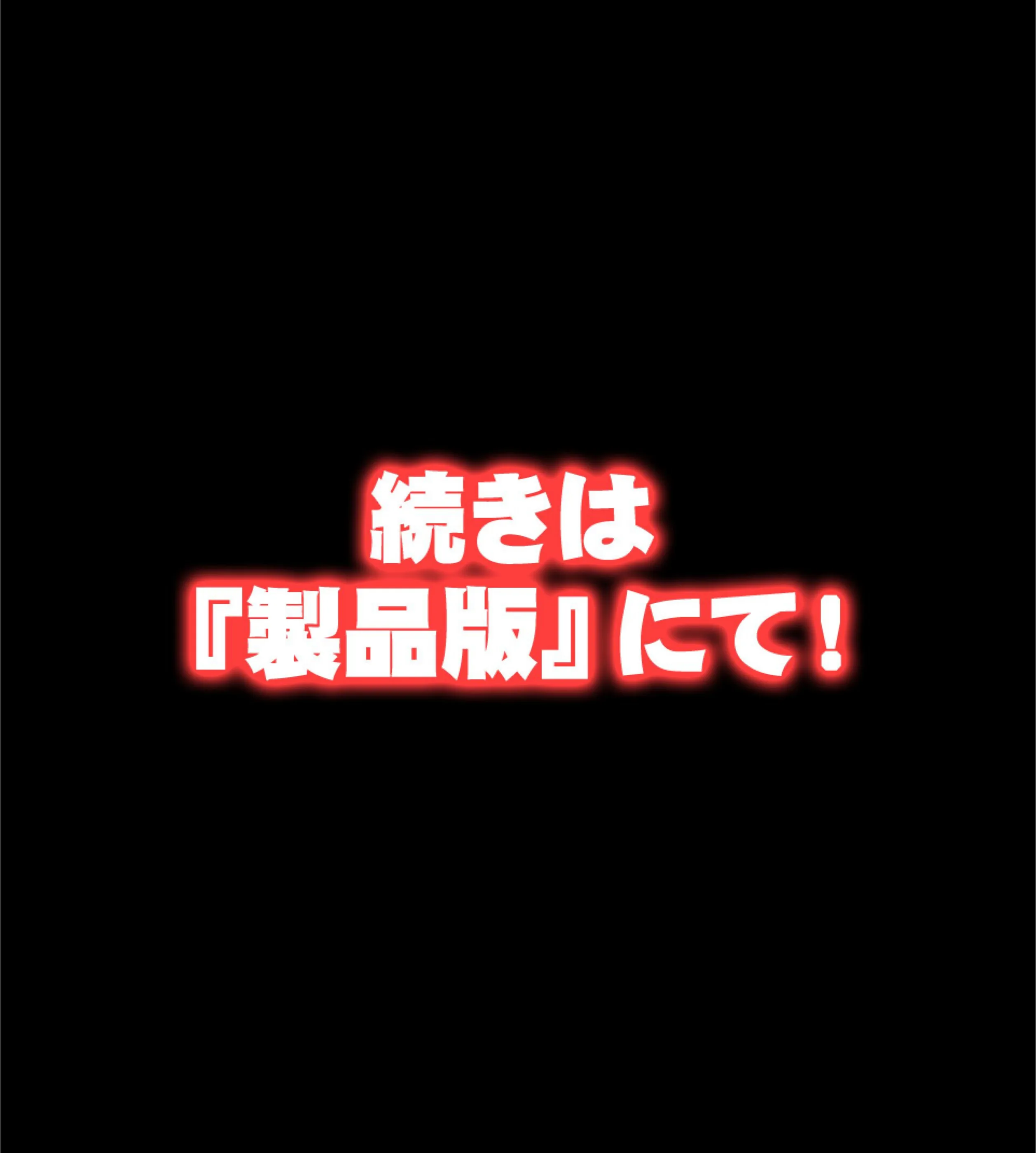 サンプル 84