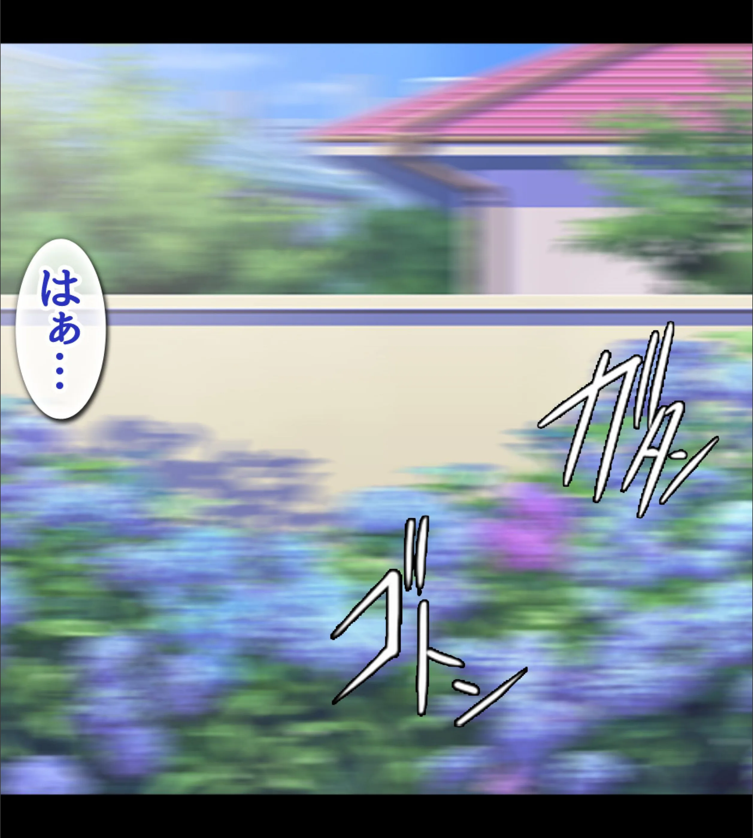 サンプル 2