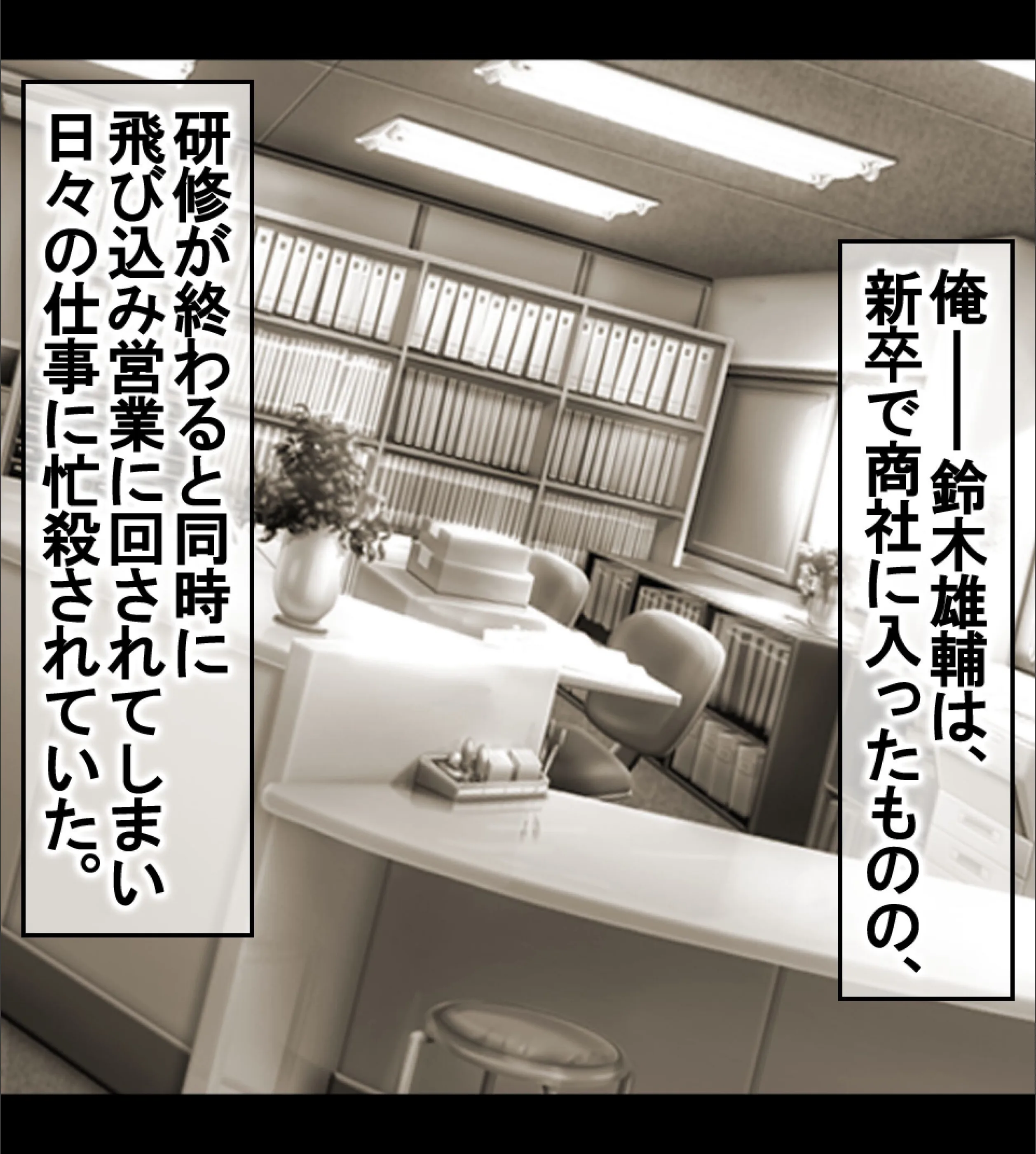 サンプル 4