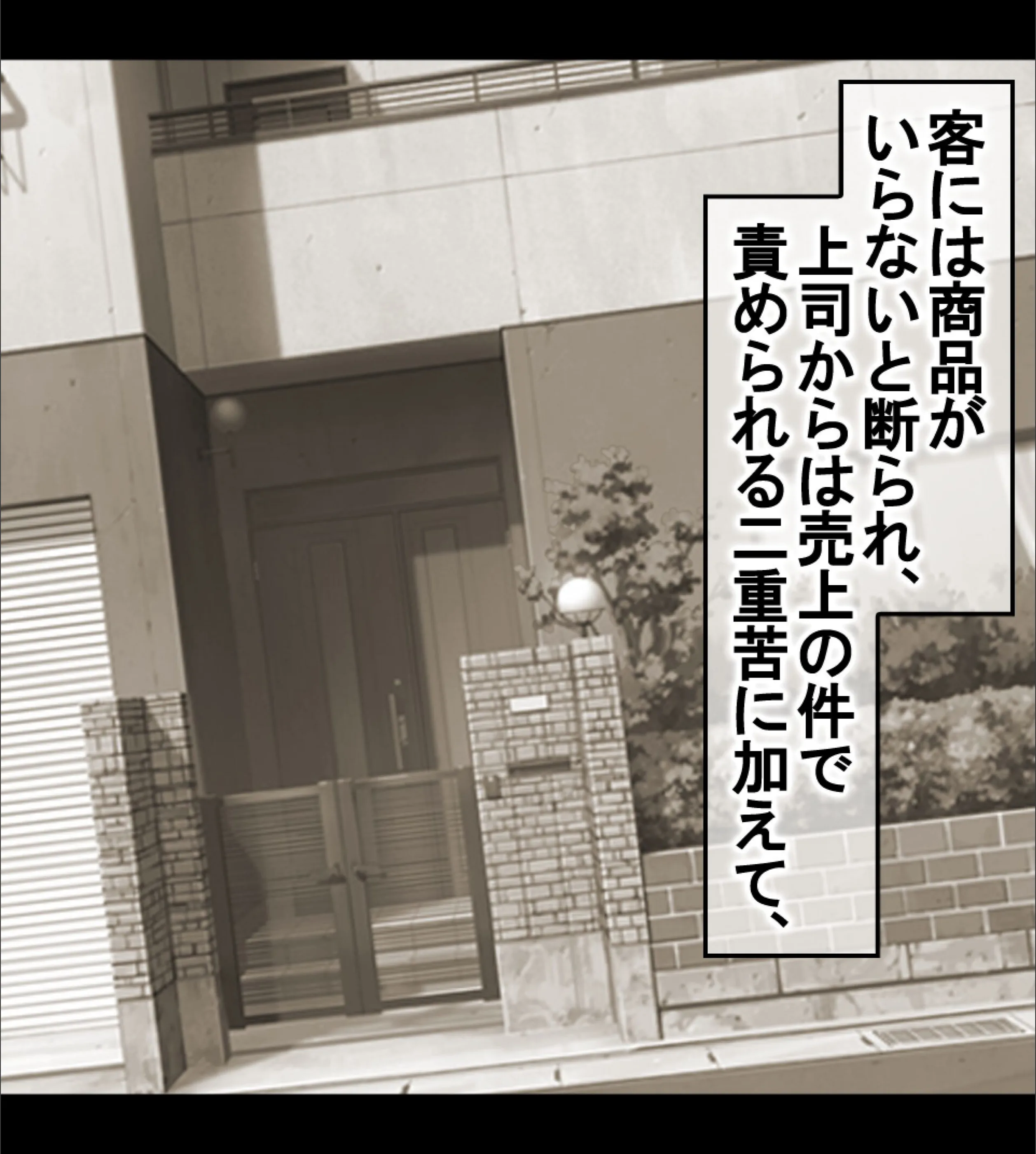 サンプル 5