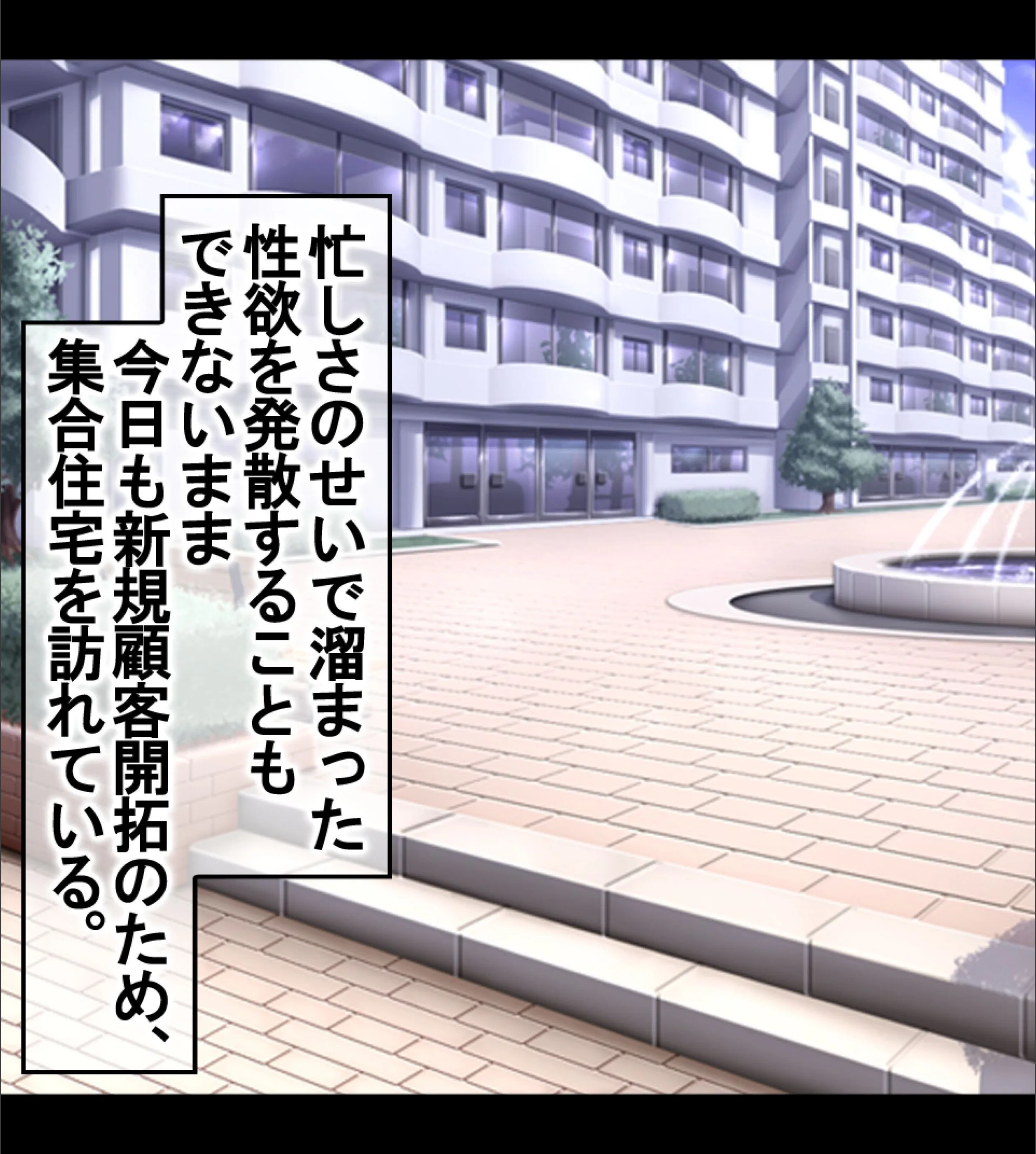サンプル 6