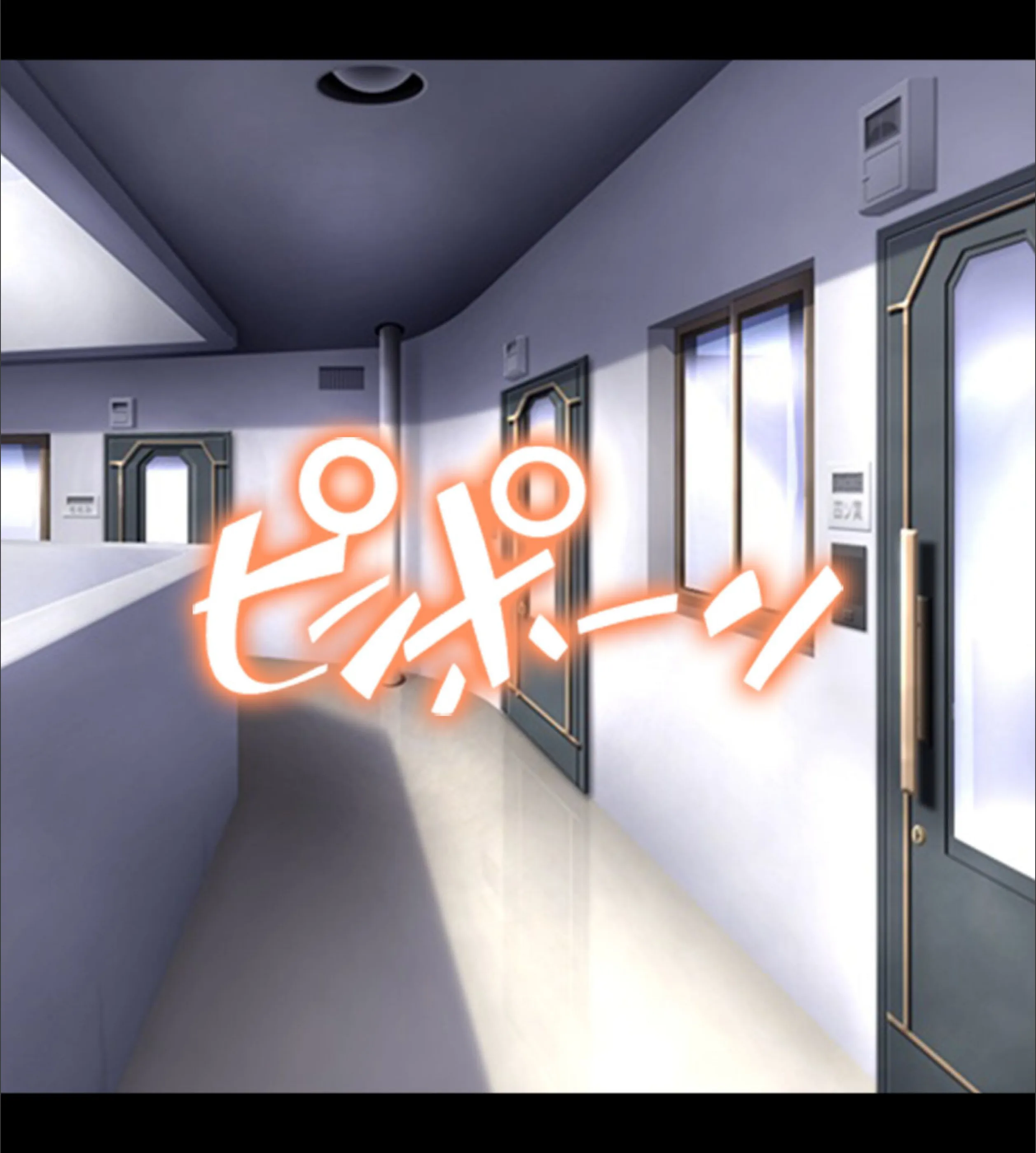 サンプル 7