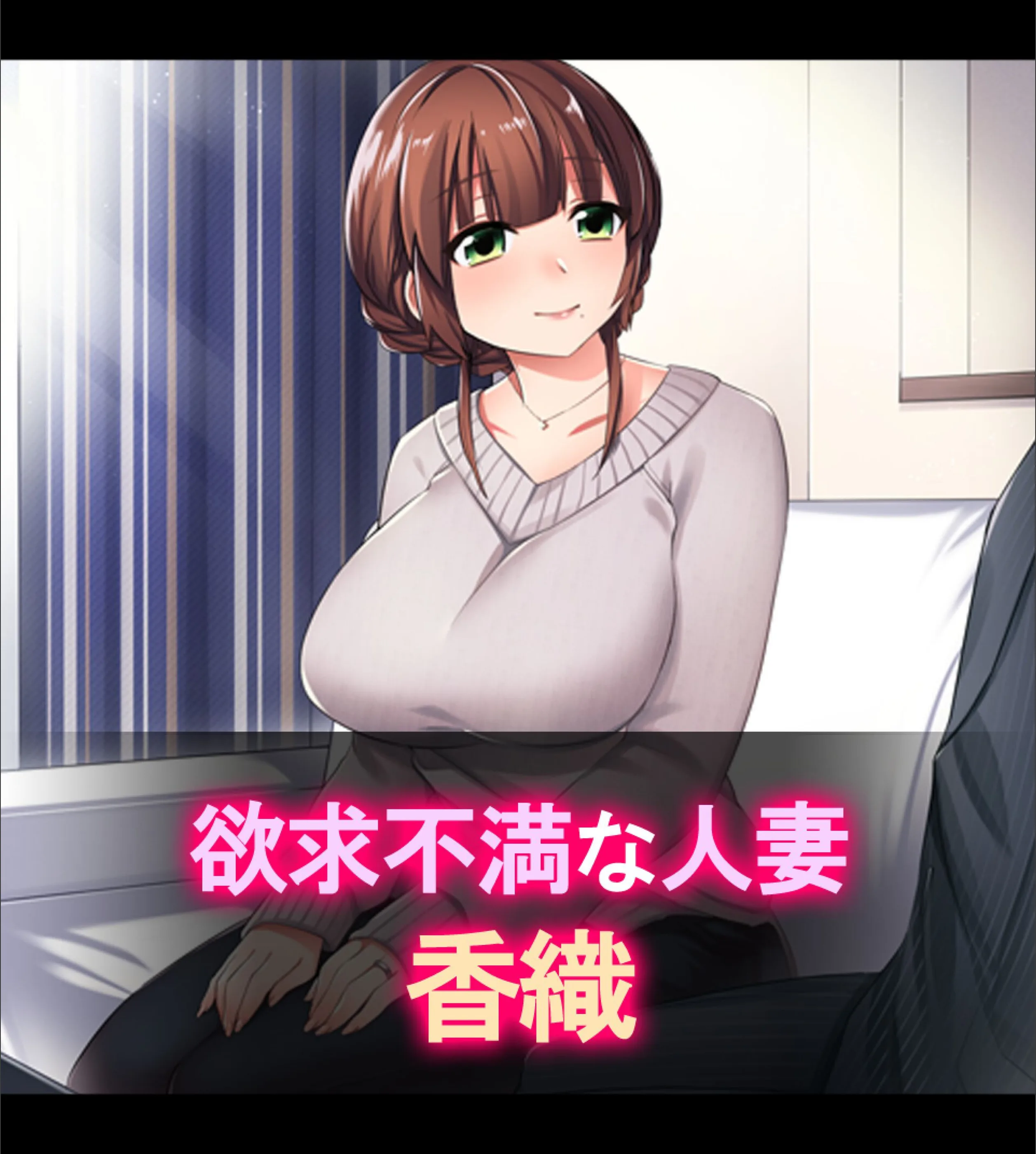 サンプル 13