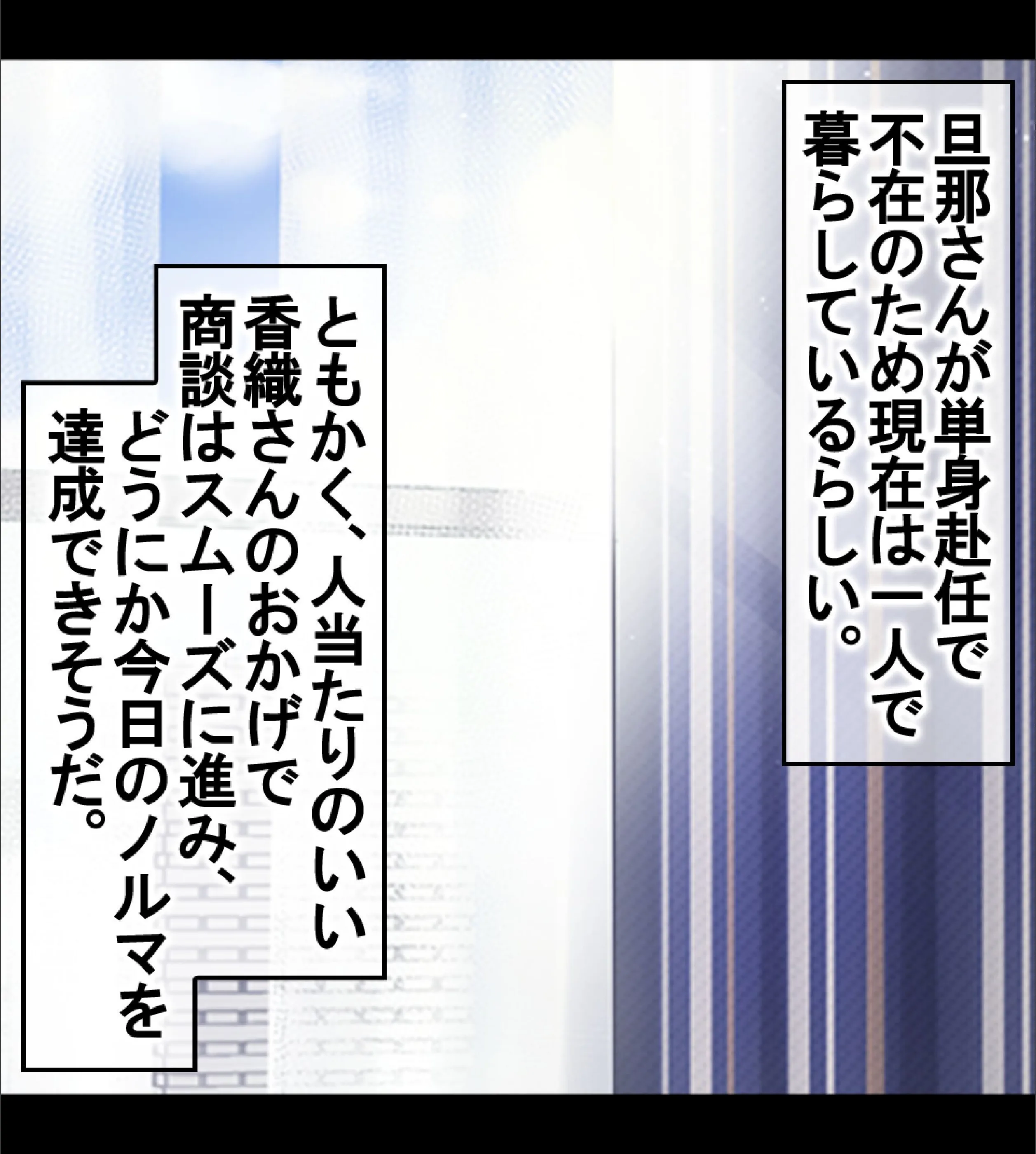 サンプル 14