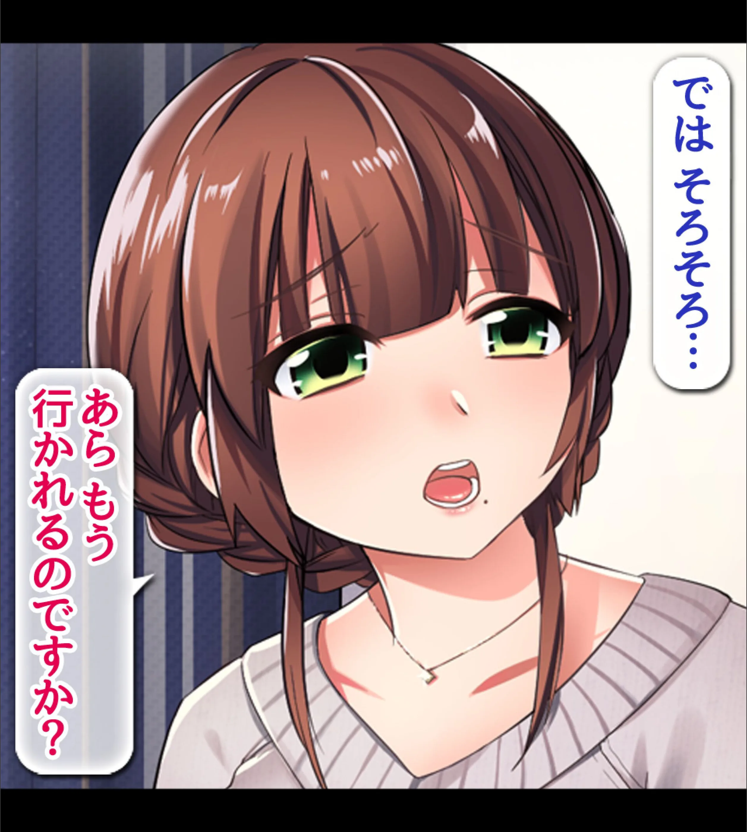 サンプル 15