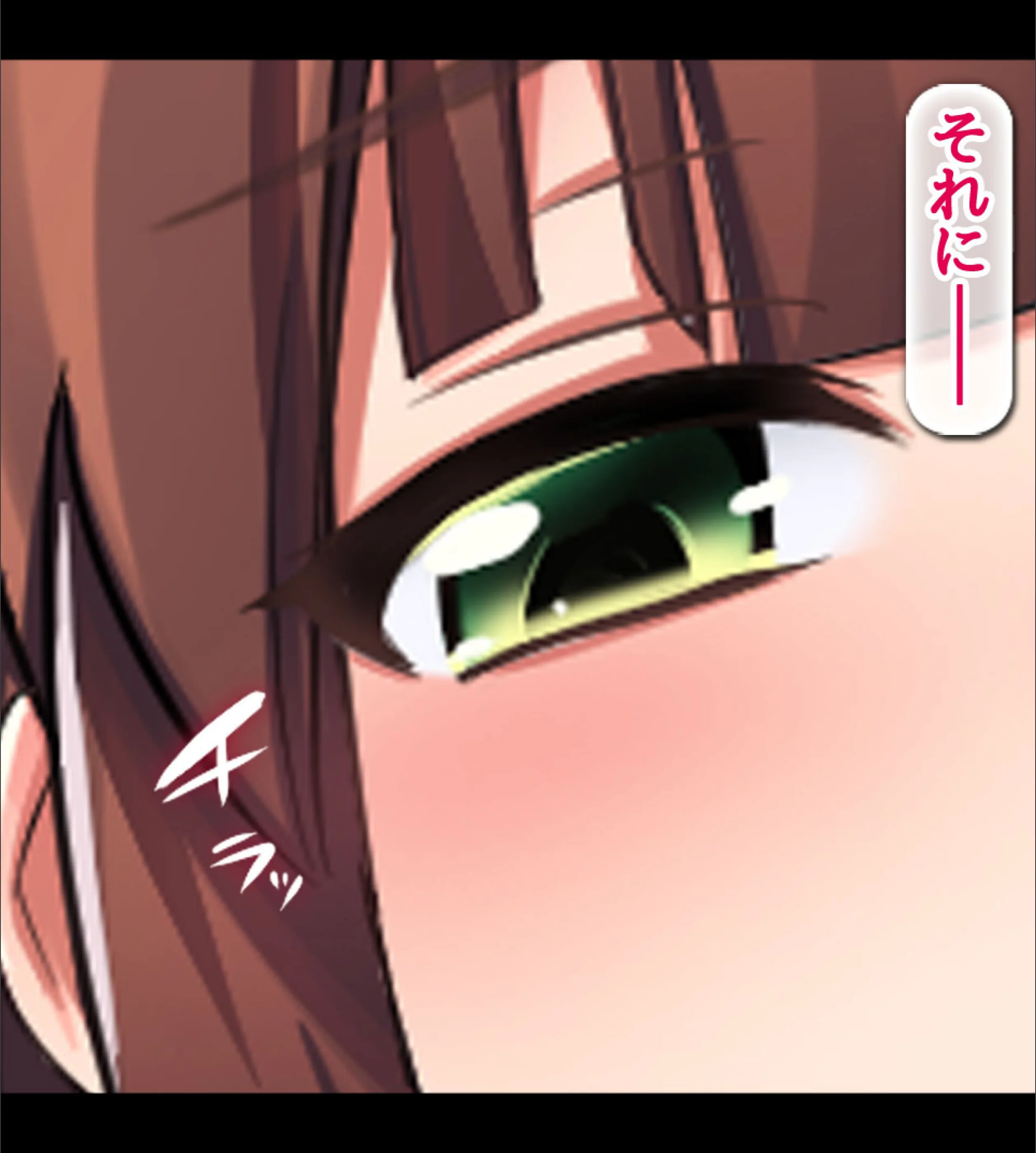 サンプル 17