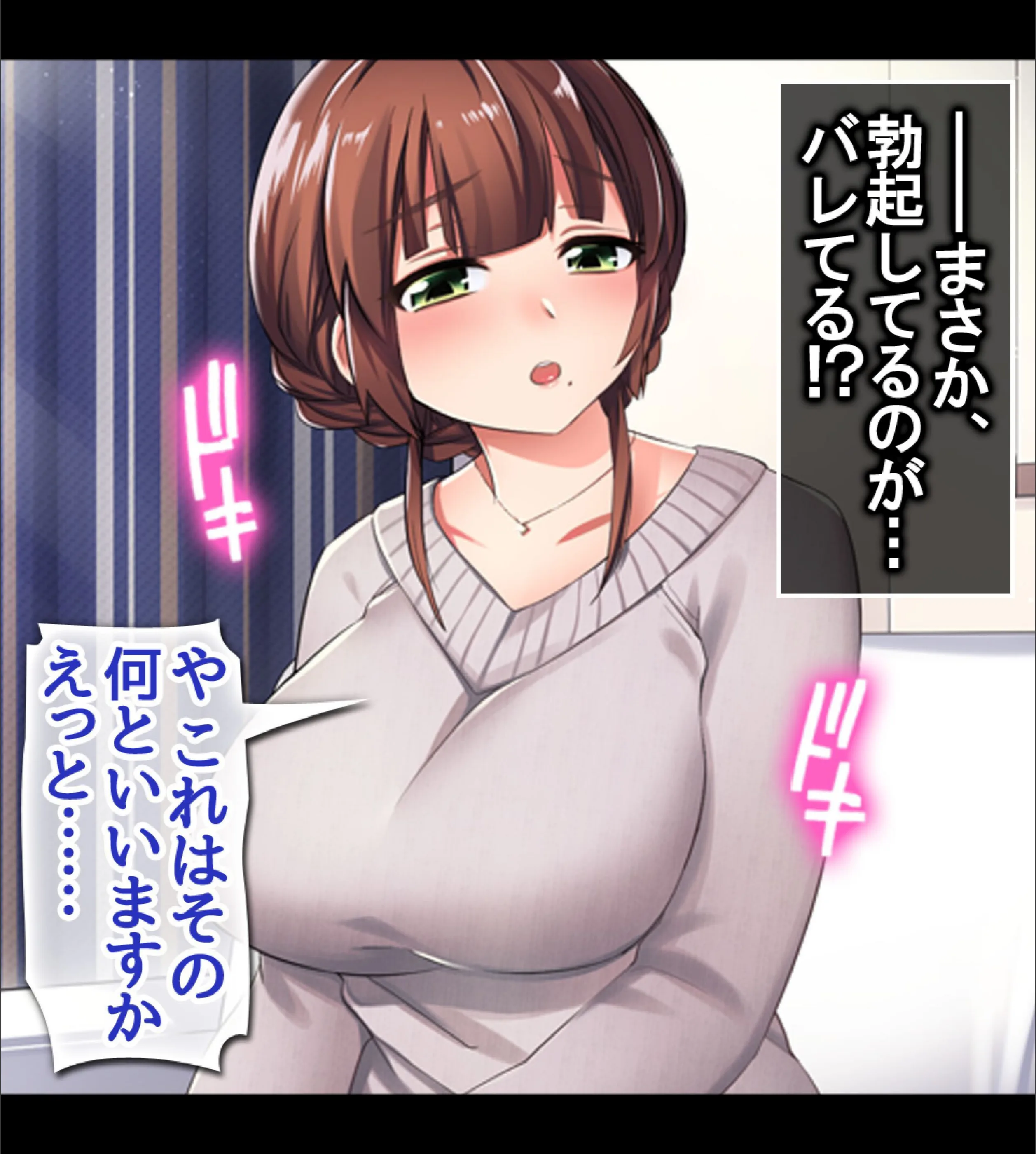 サンプル 19