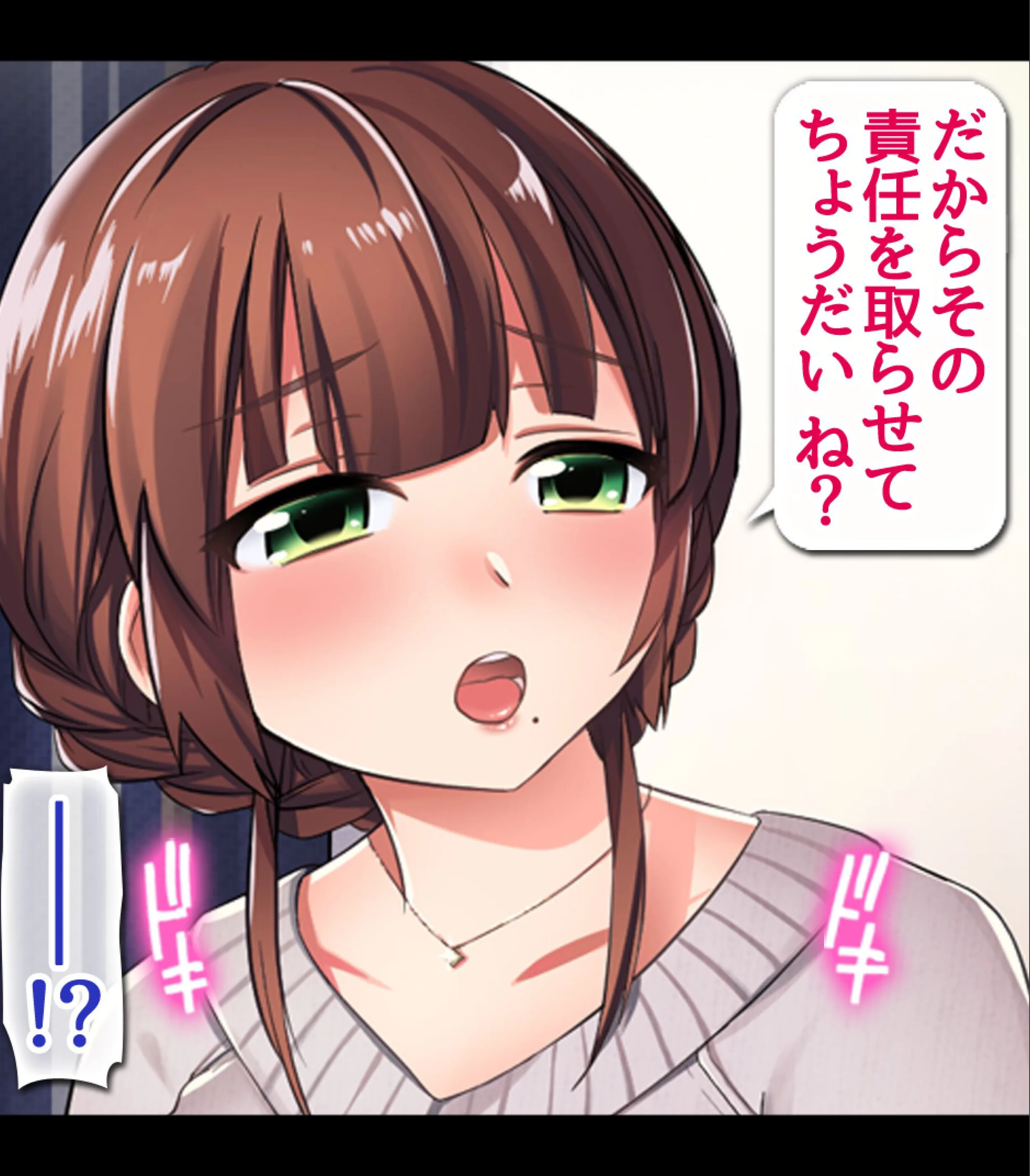 サンプル 21