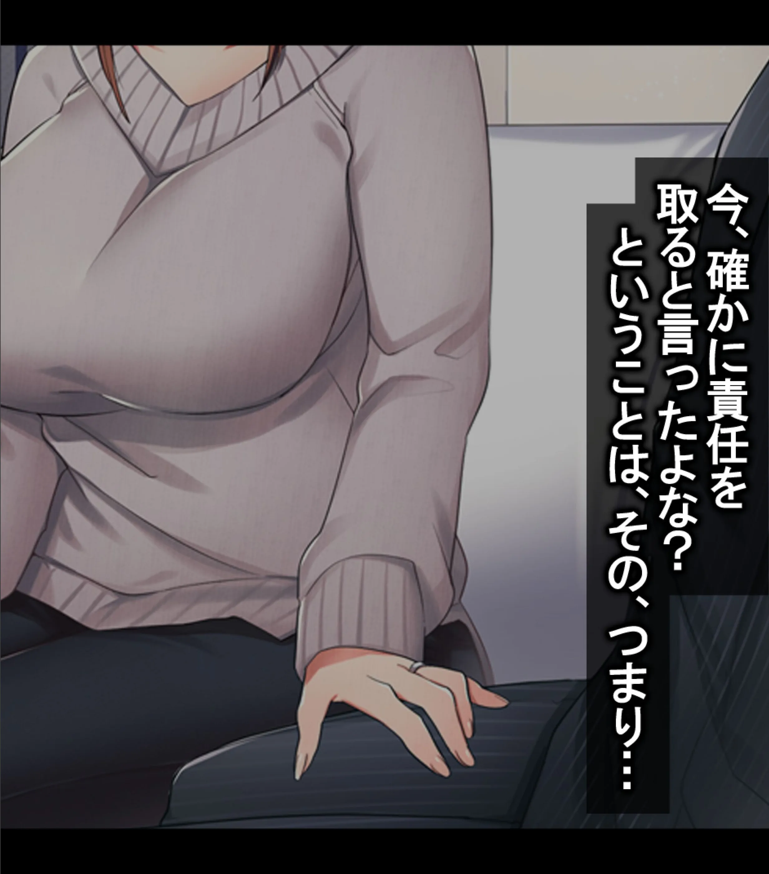 サンプル 22