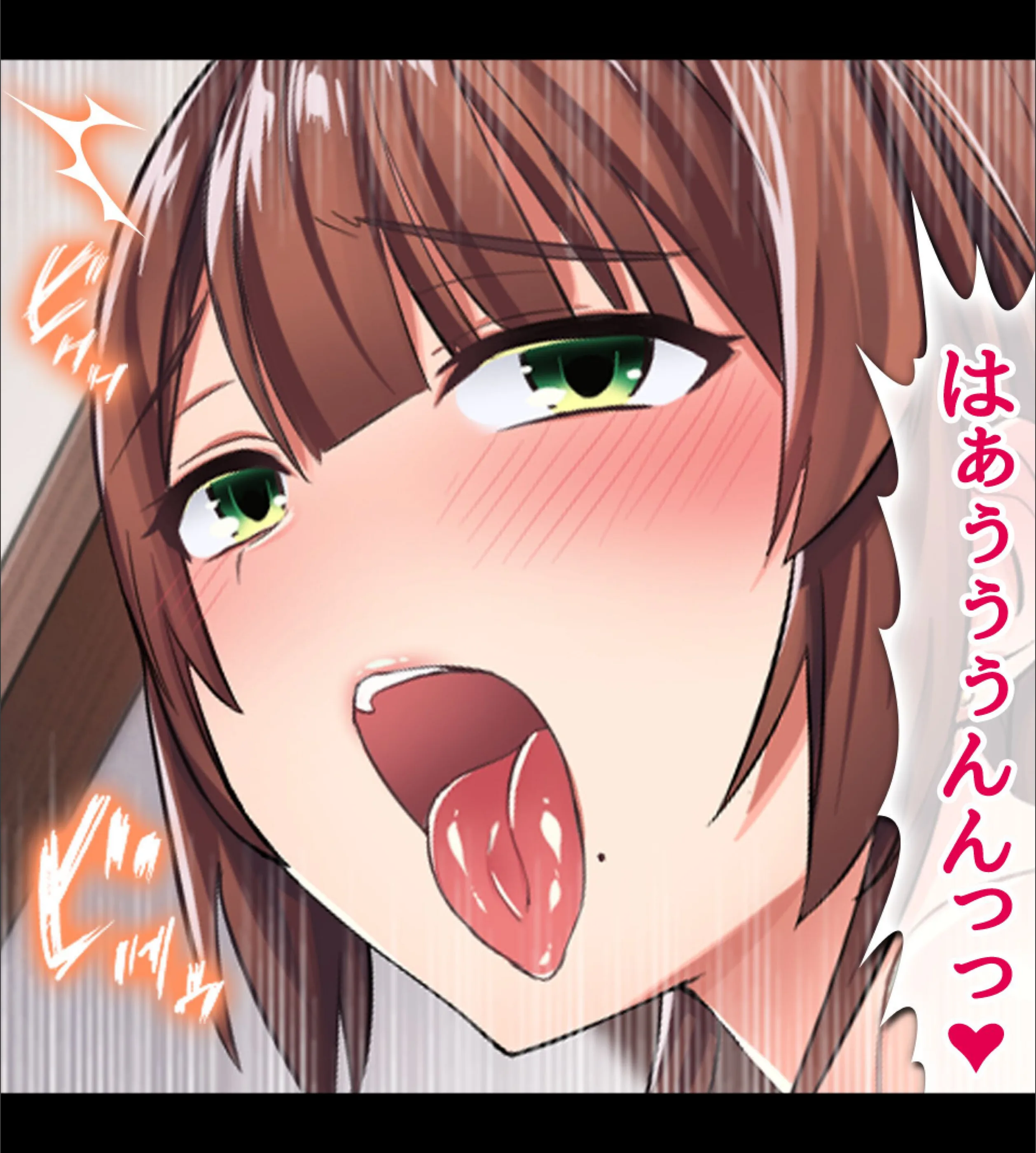 サンプル 23