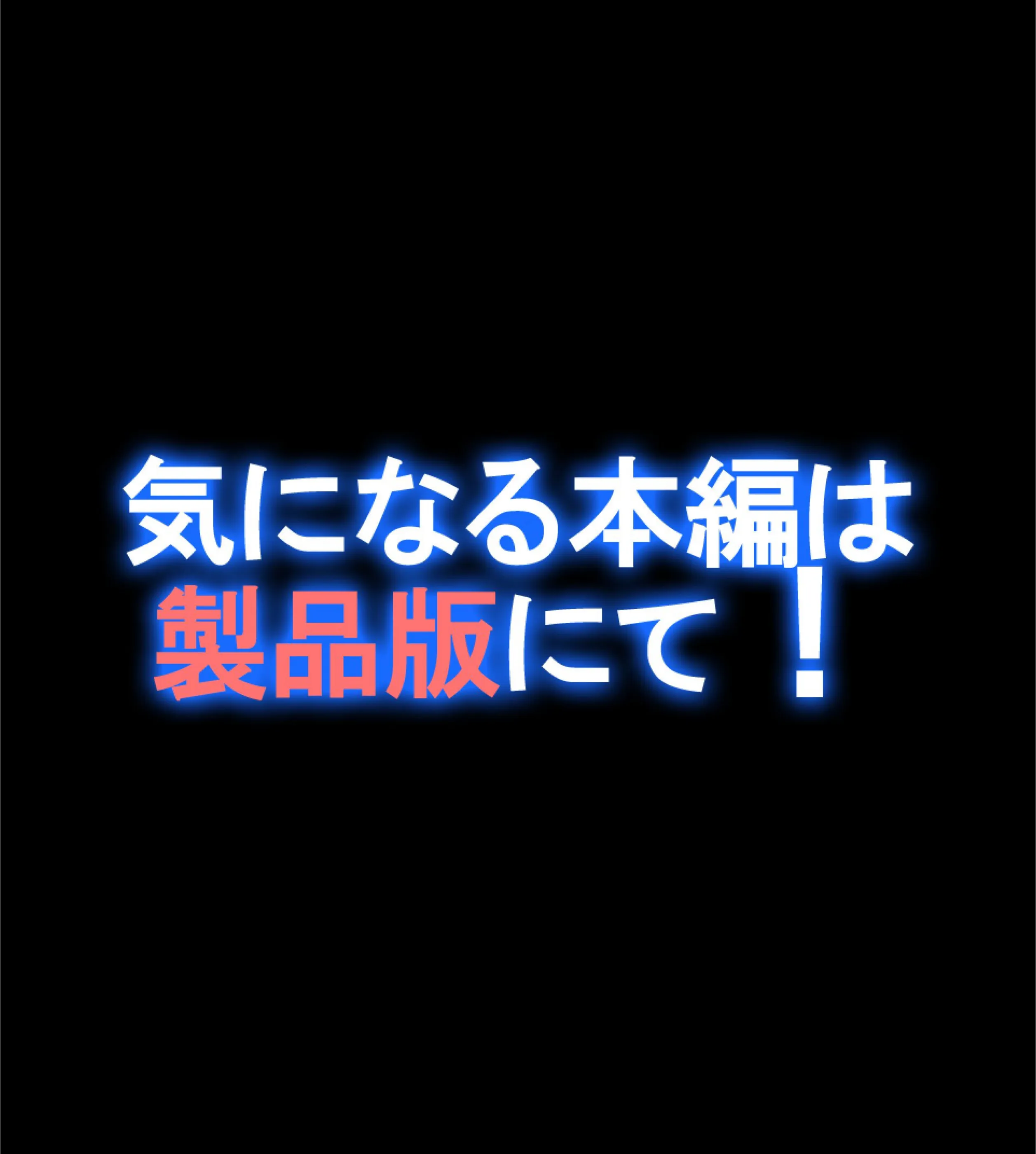 サンプル 30