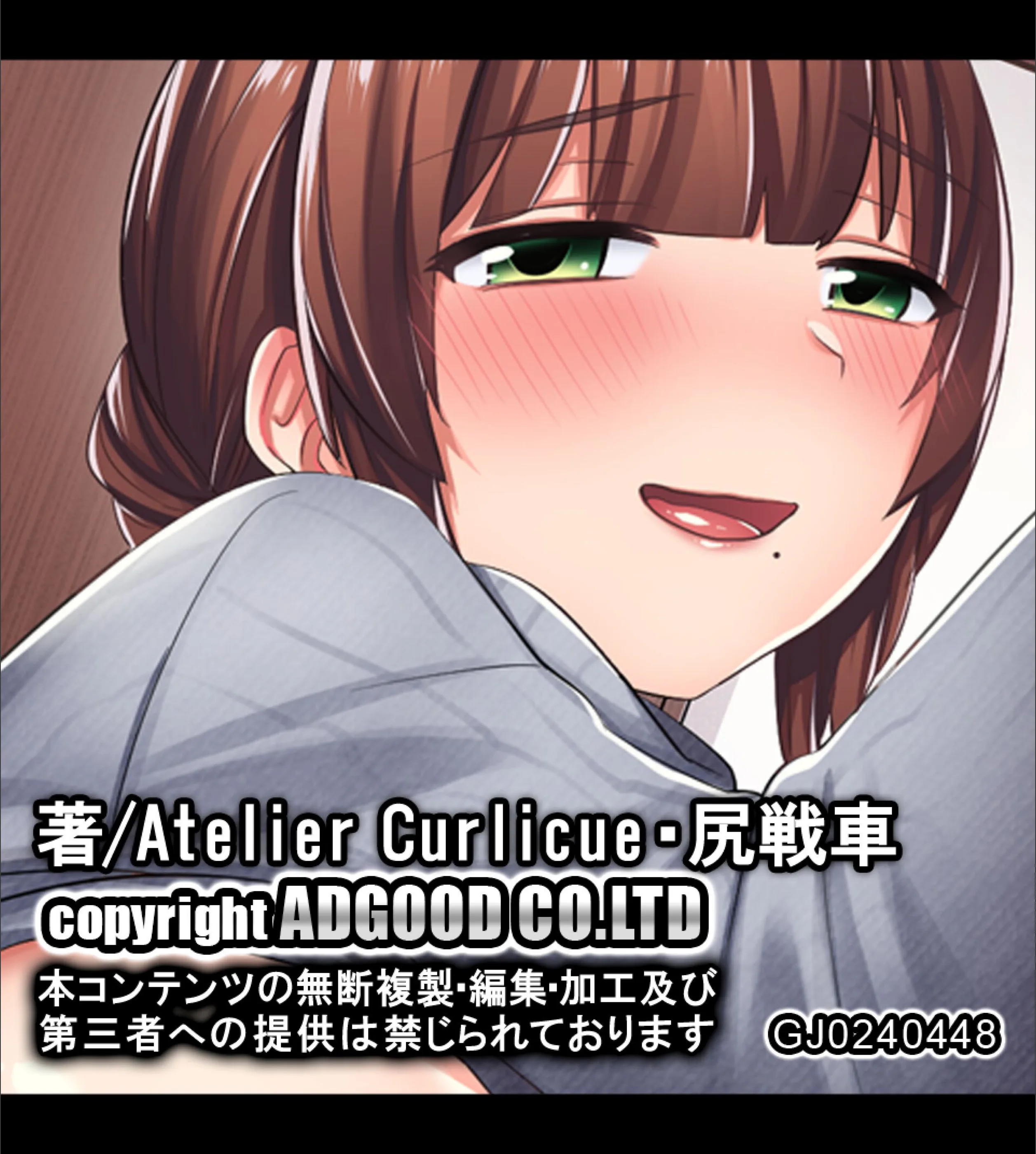 サンプル 31