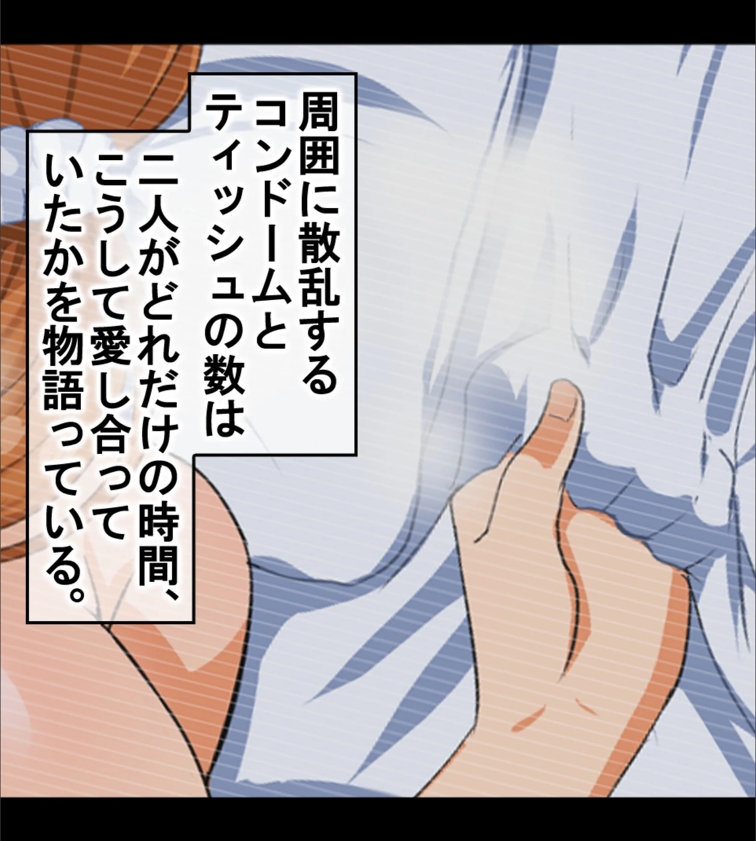 サンプル 10