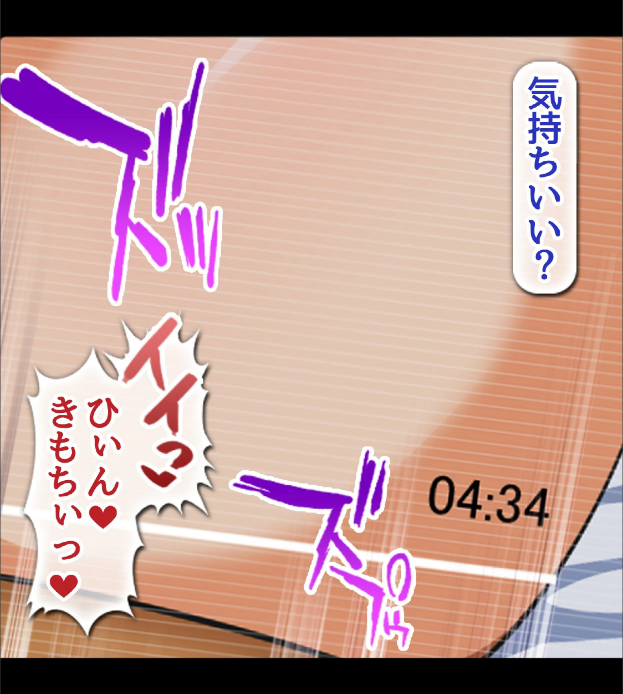 サンプル 14