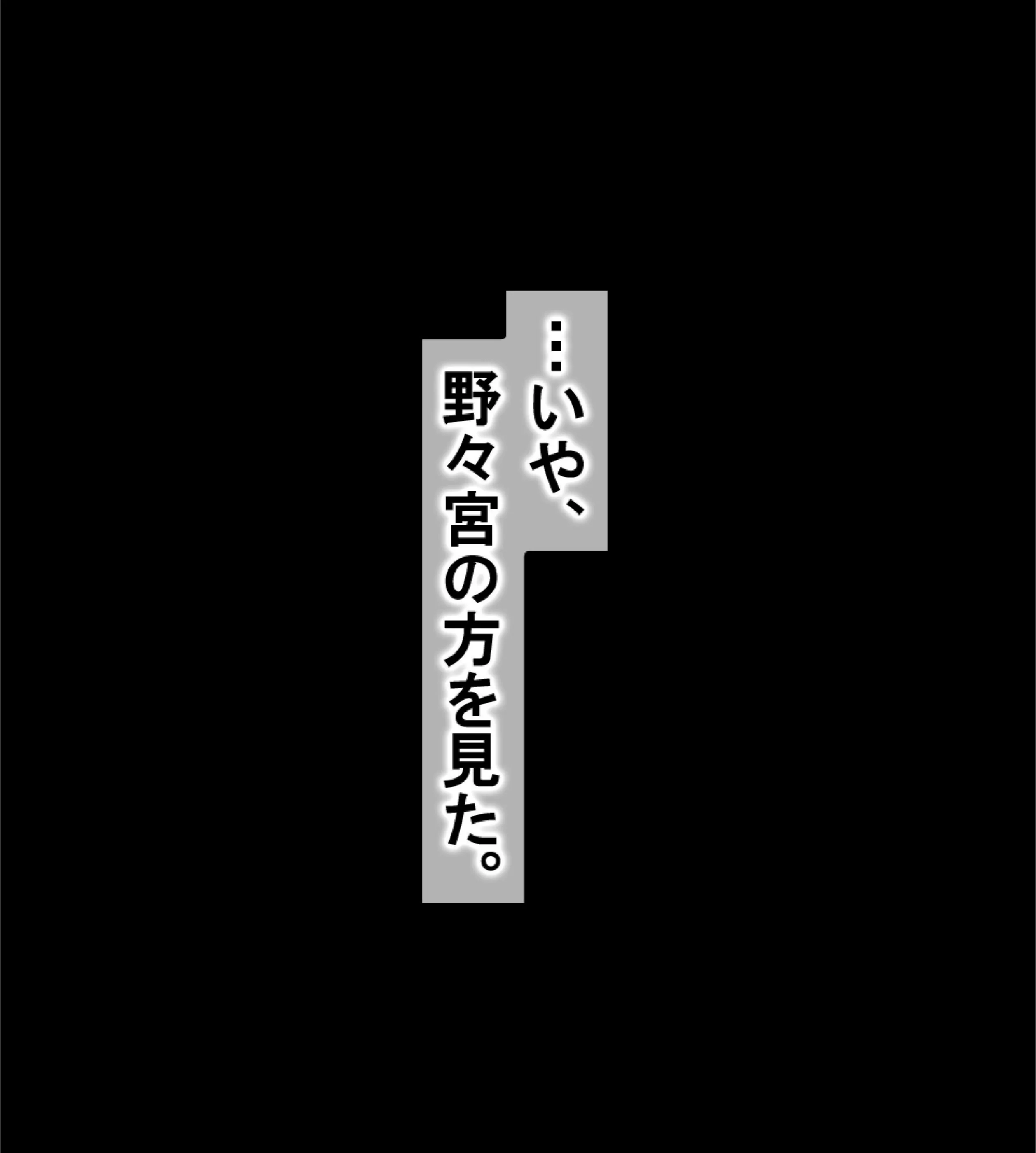 サンプル 17