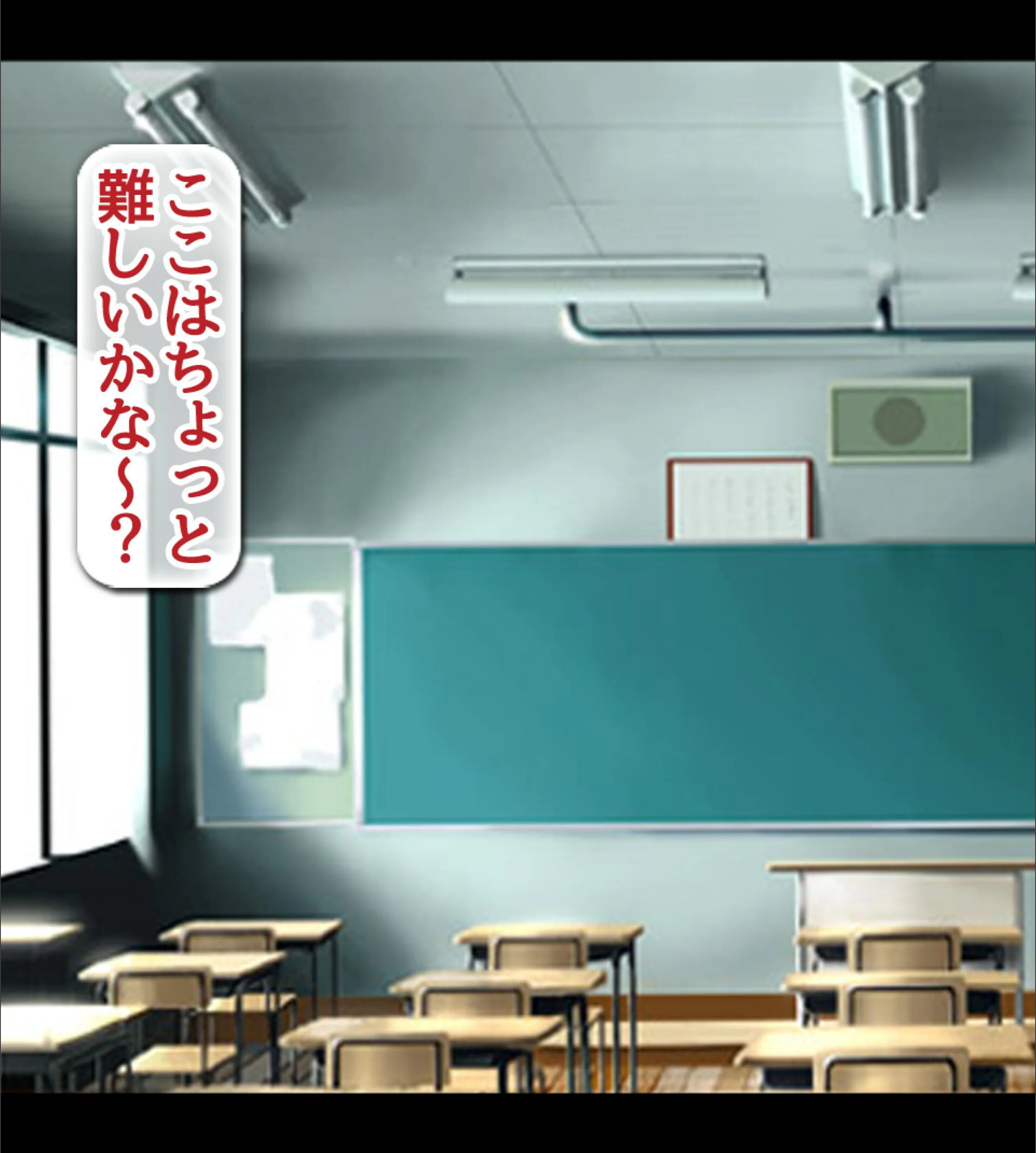 サンプル 18