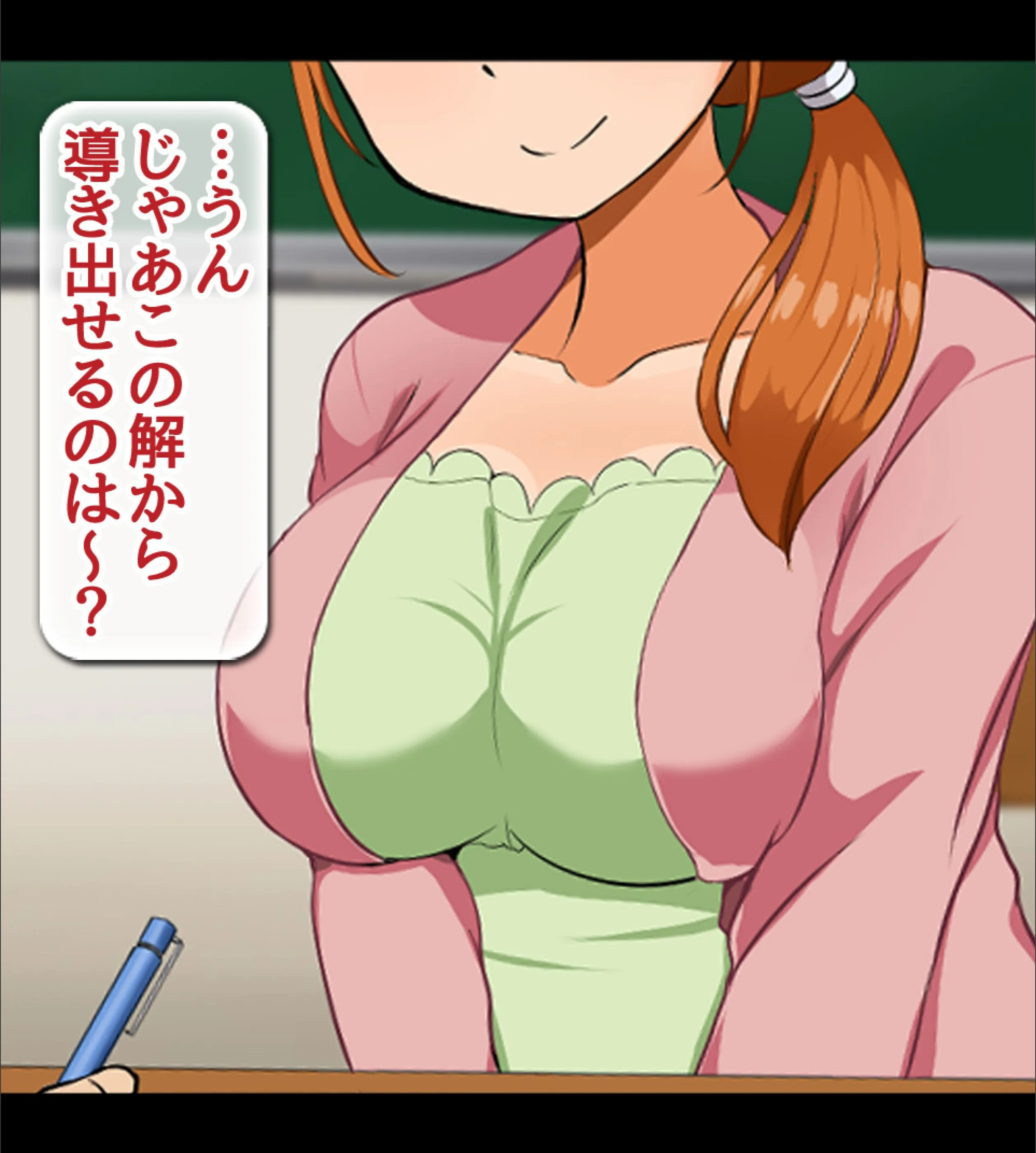 サンプル 20