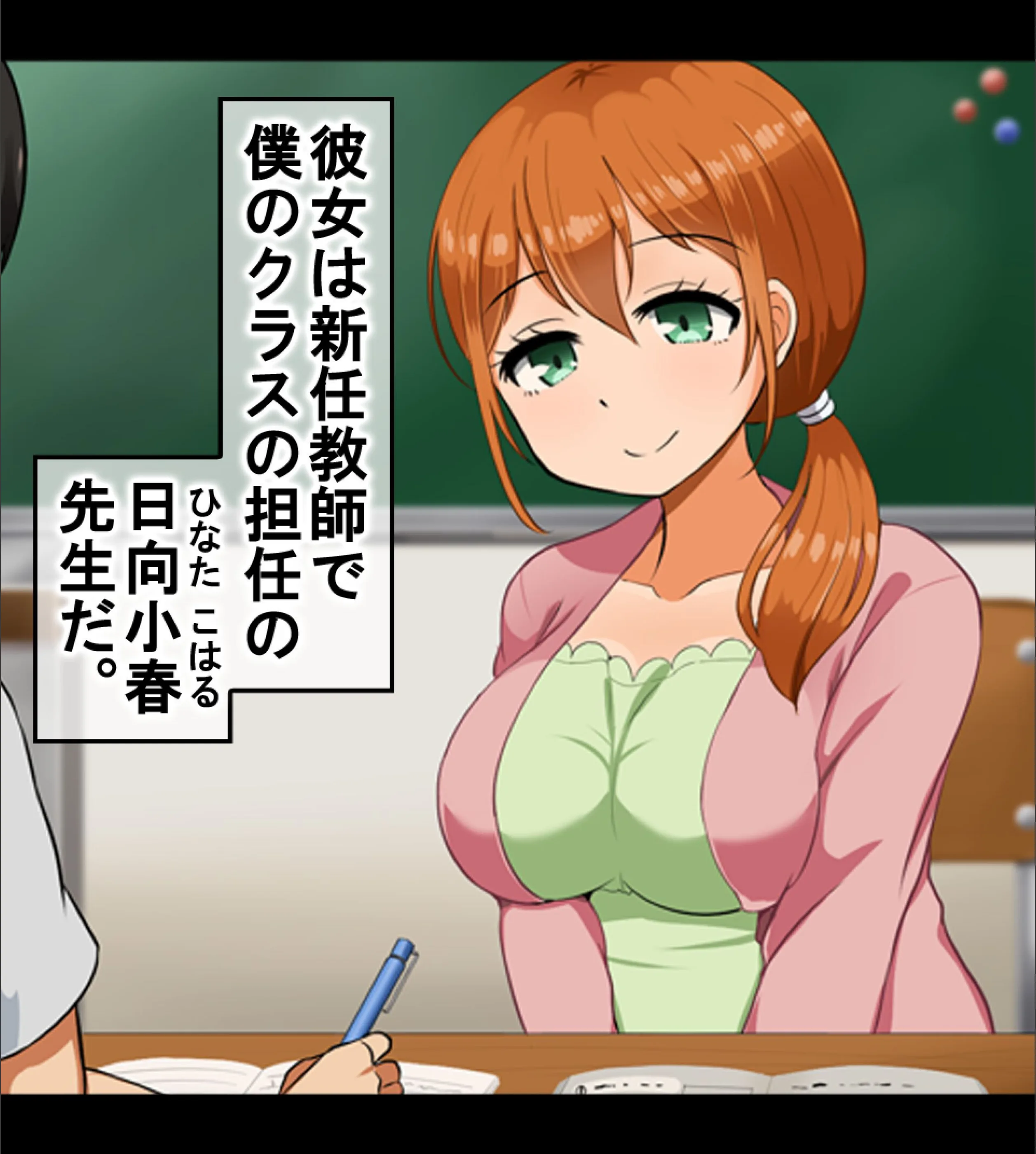 サンプル 21