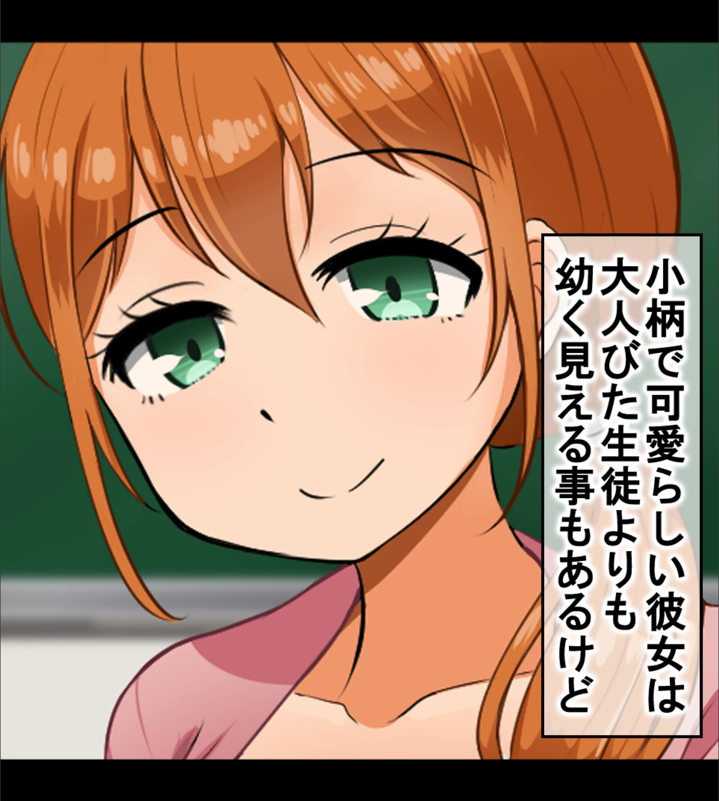 サンプル 22