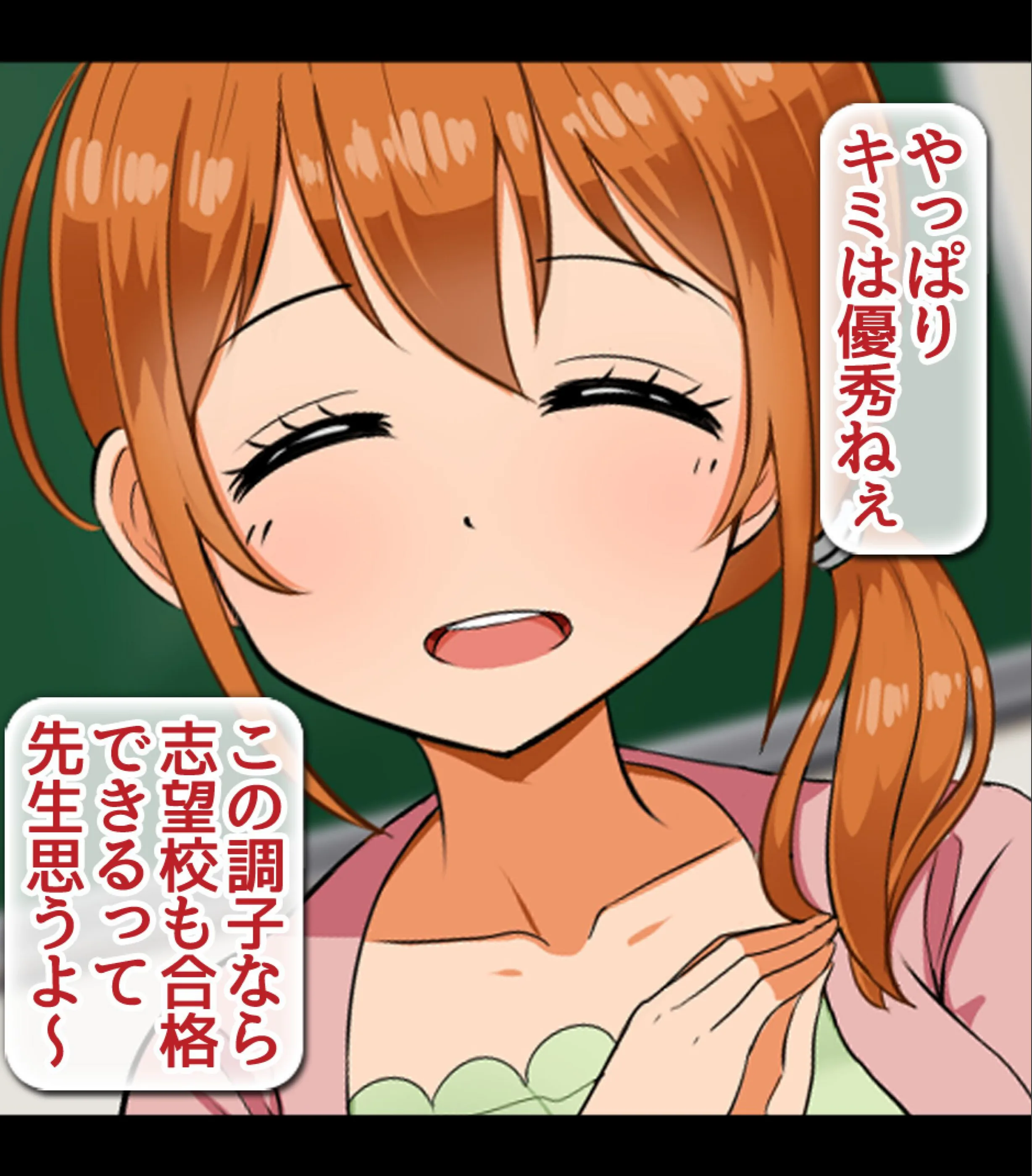 サンプル 26