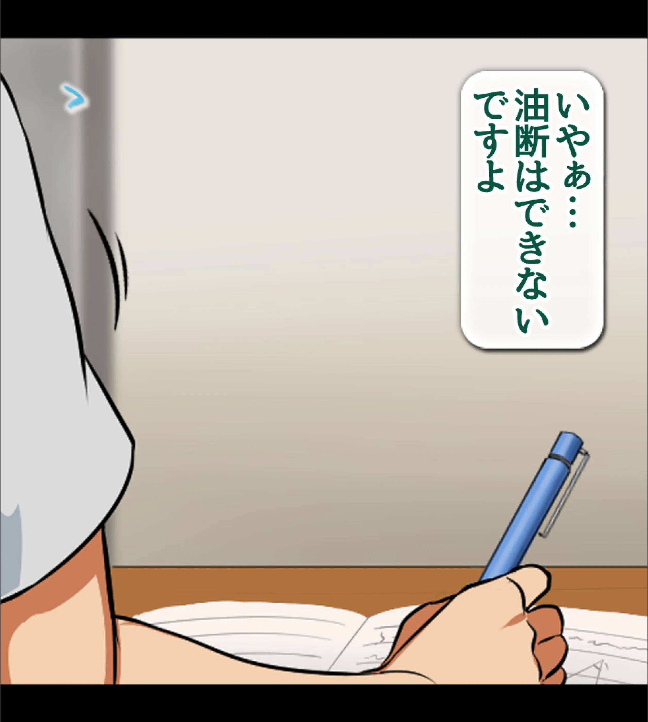 サンプル 27