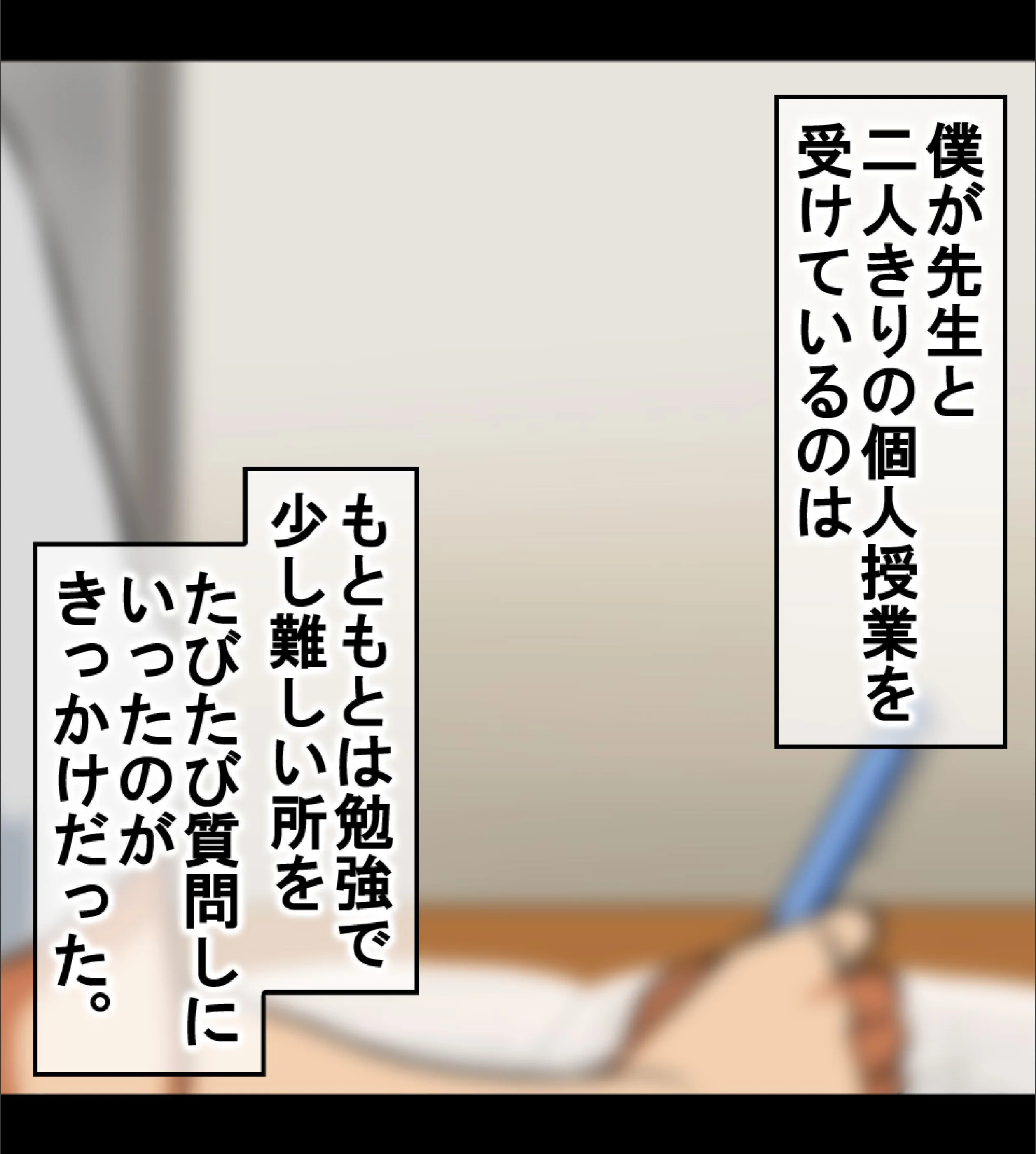サンプル 28