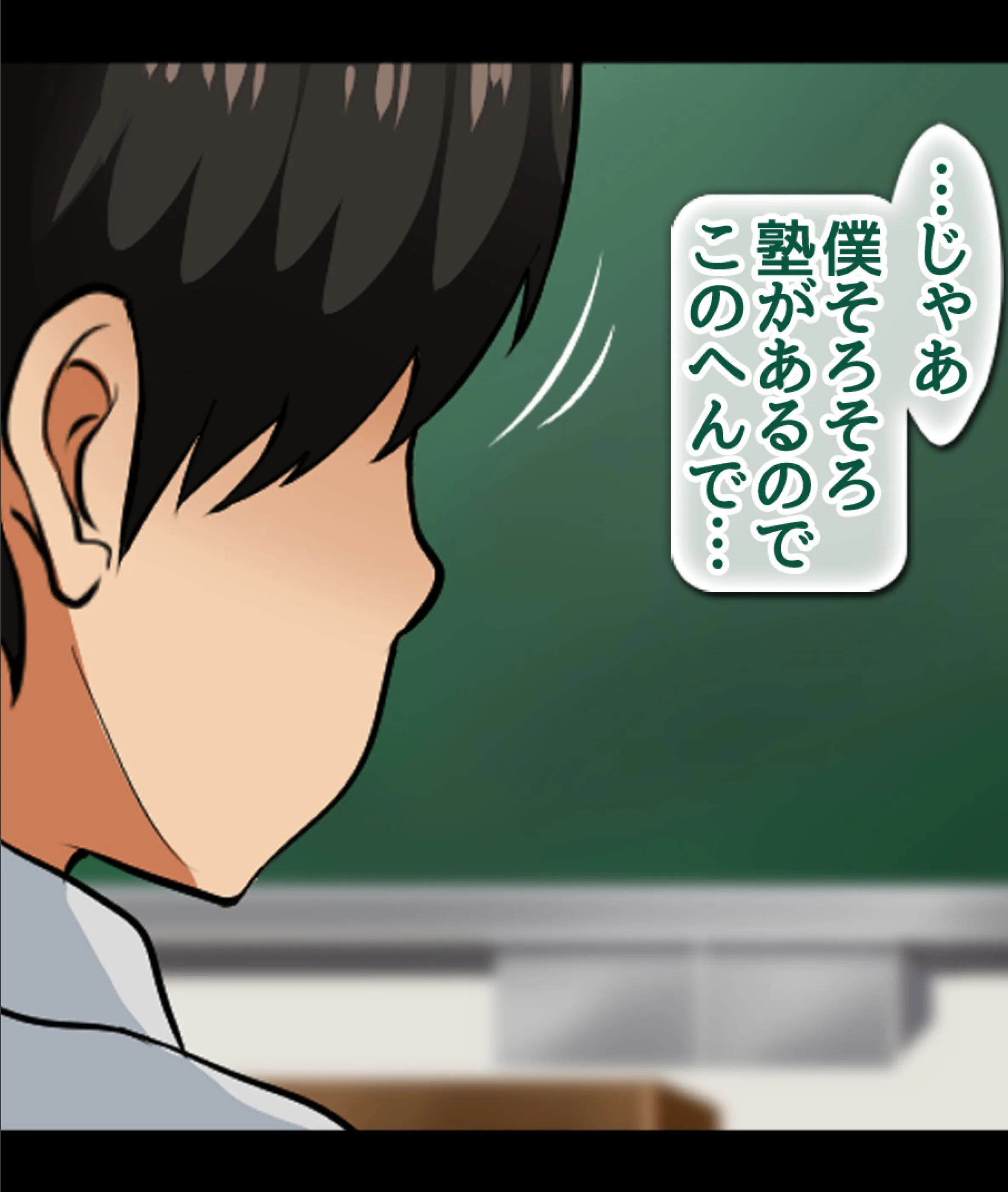 サンプル 31