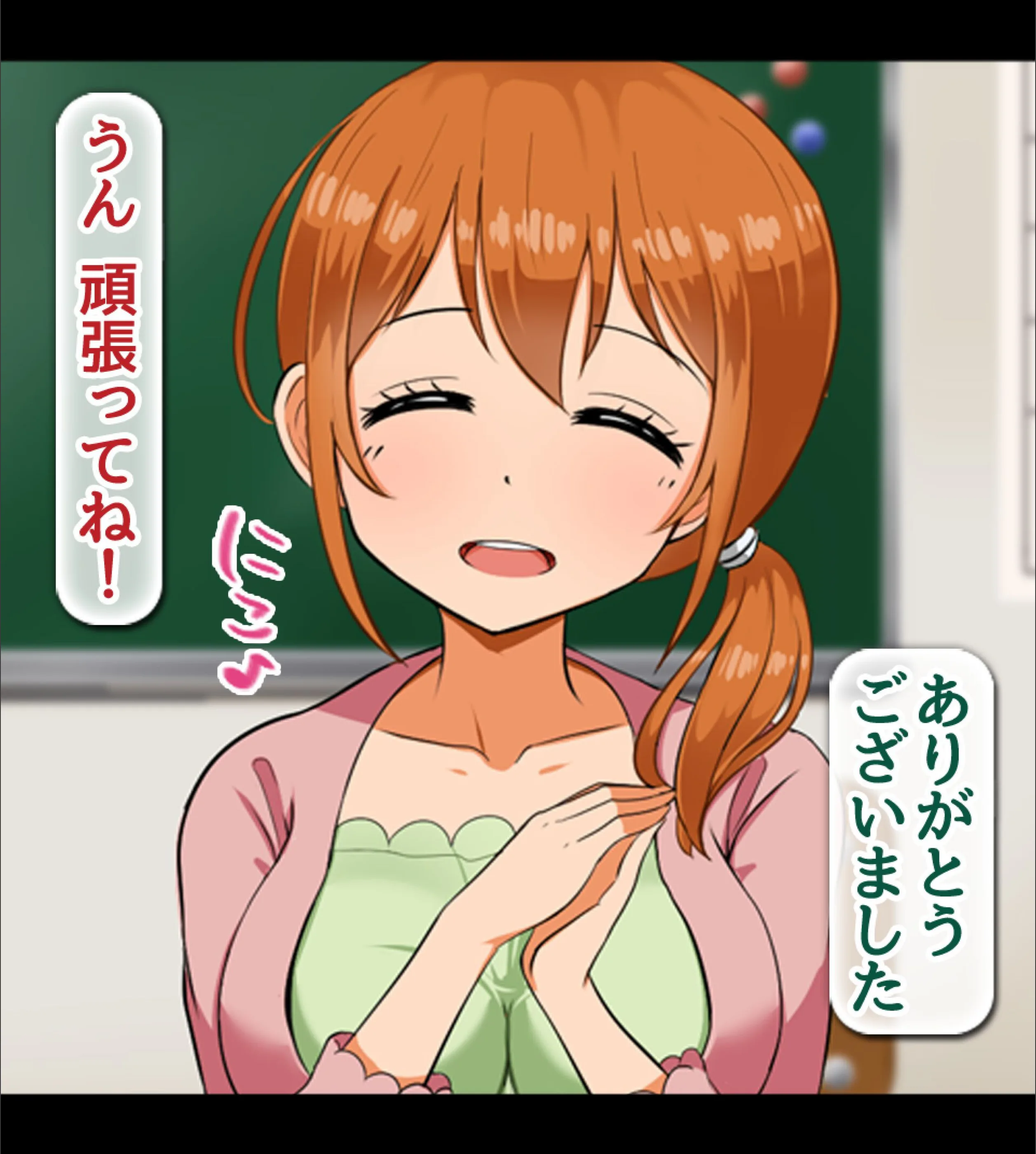 サンプル 32