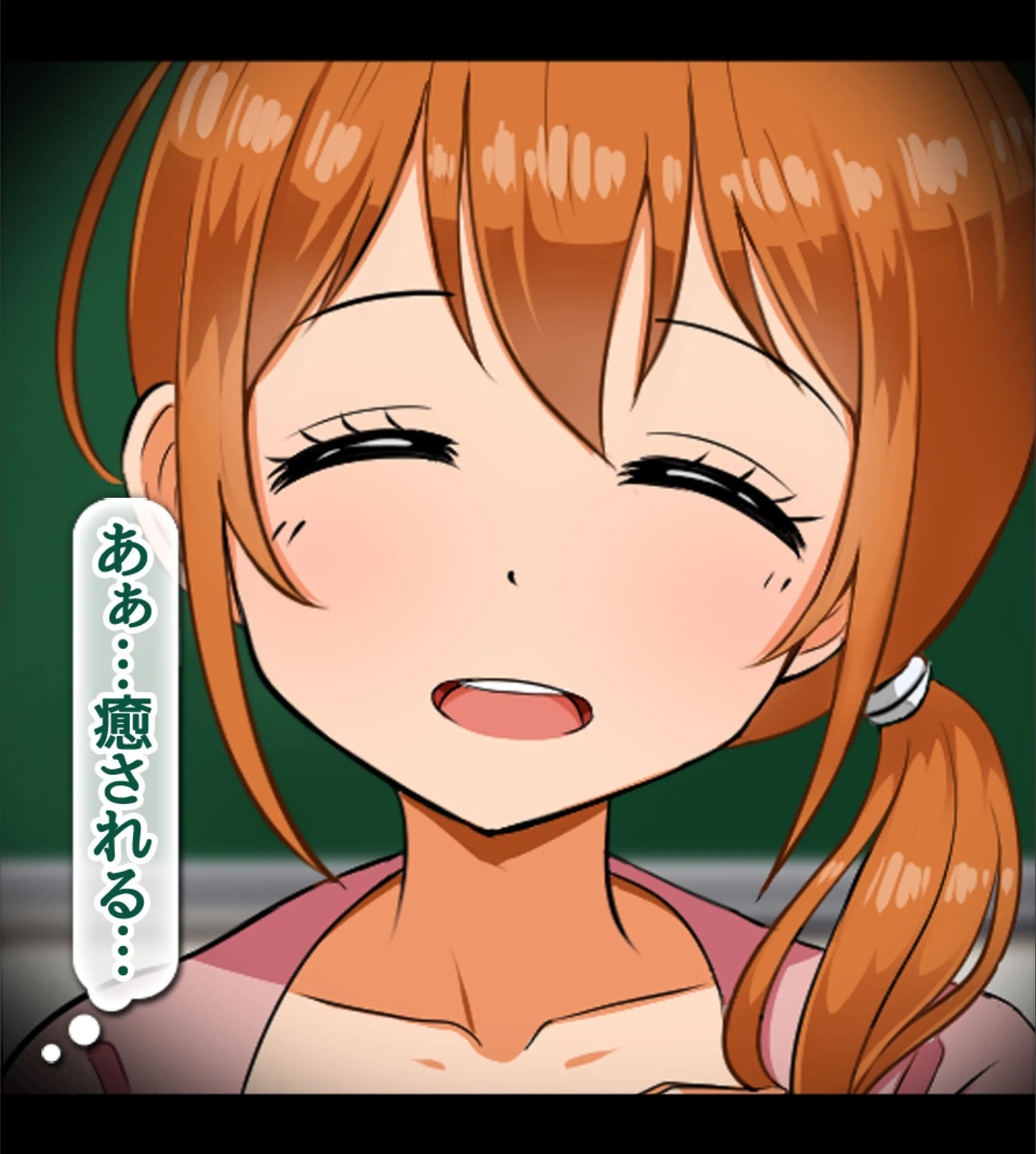 サンプル 33