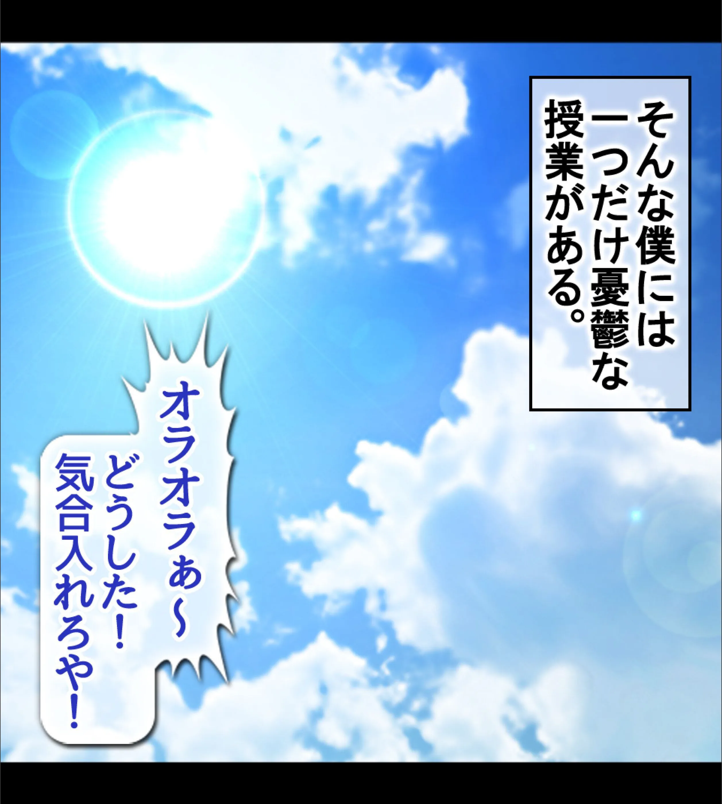 サンプル 34