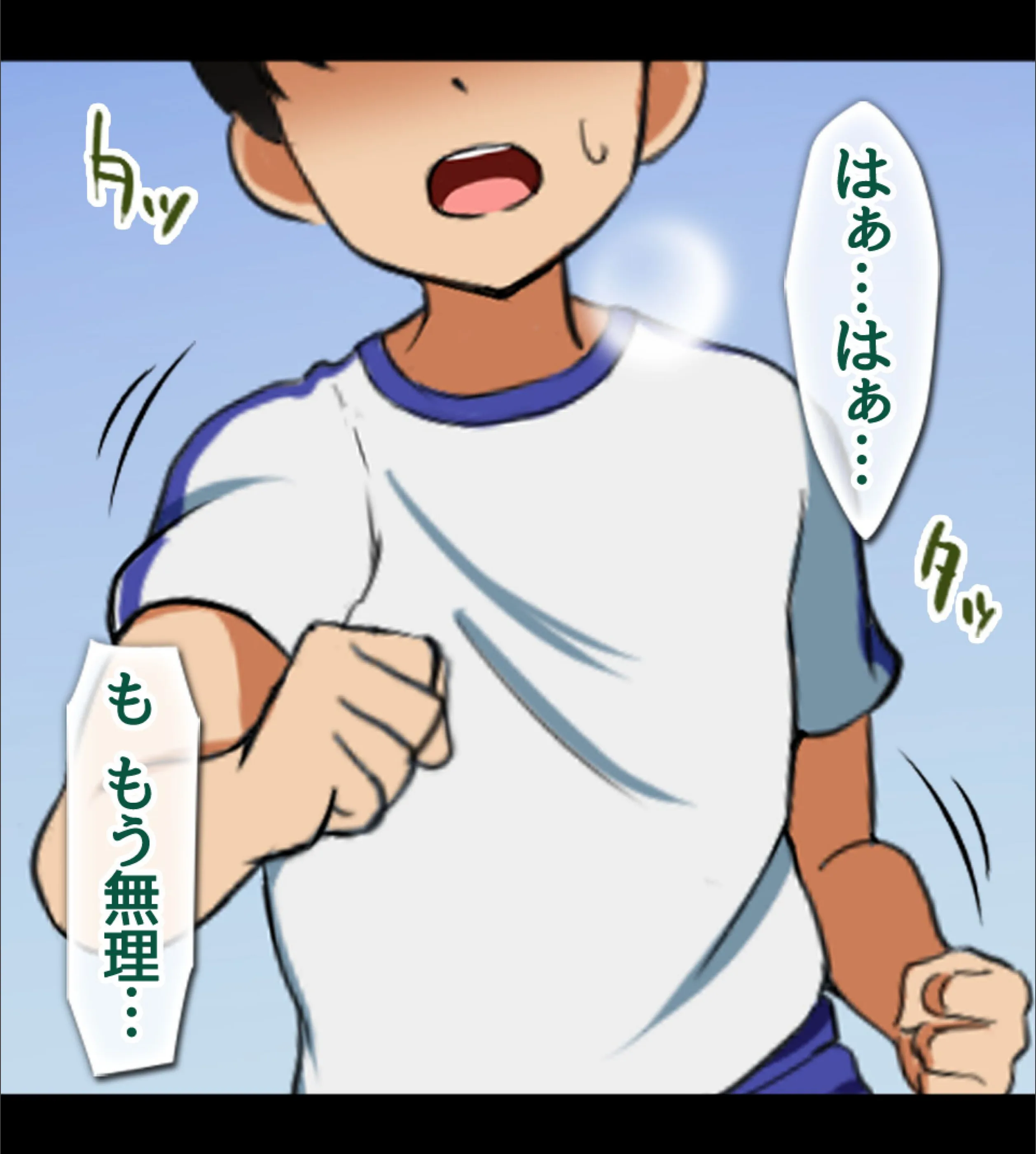 サンプル 35