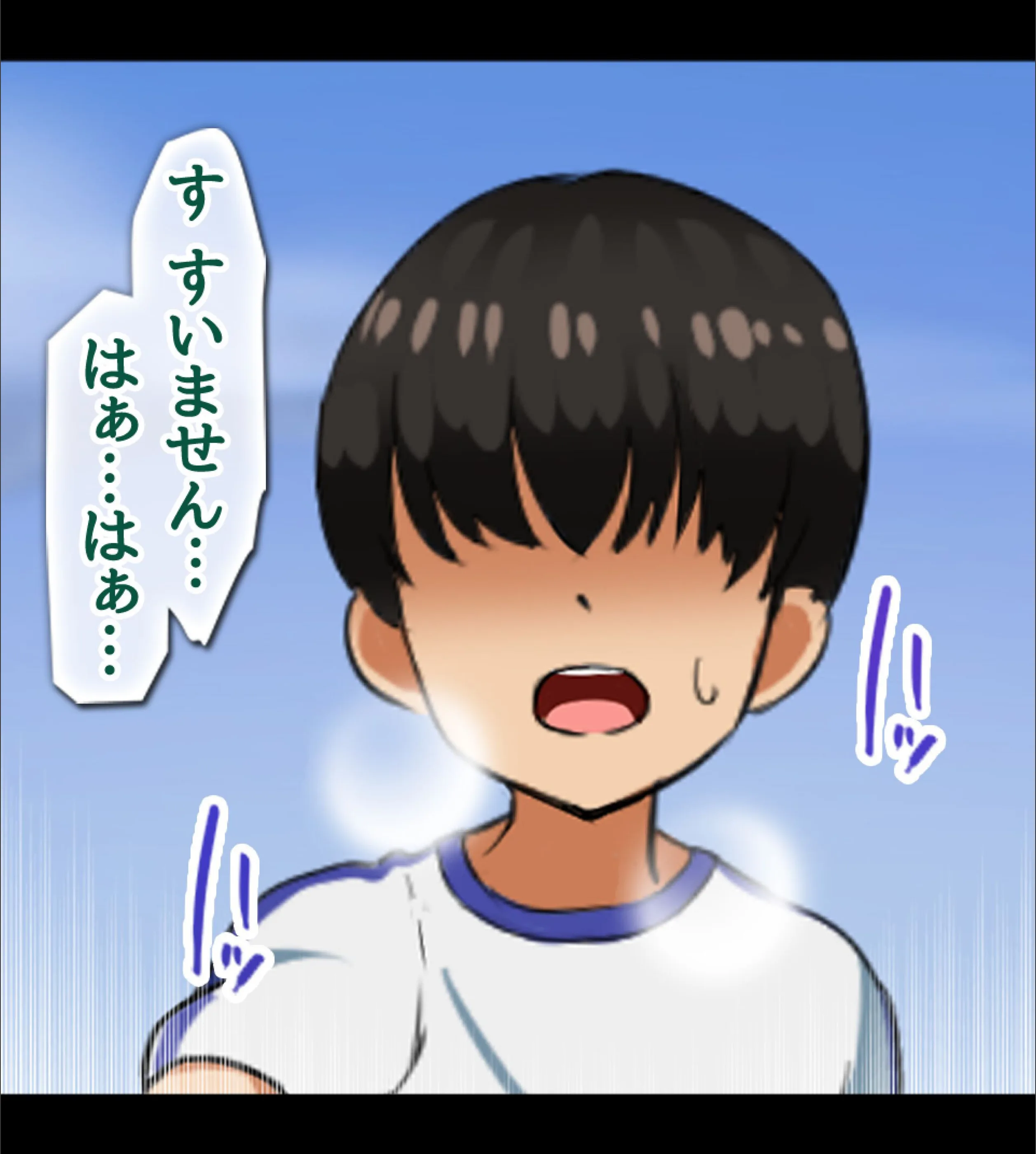 サンプル 39