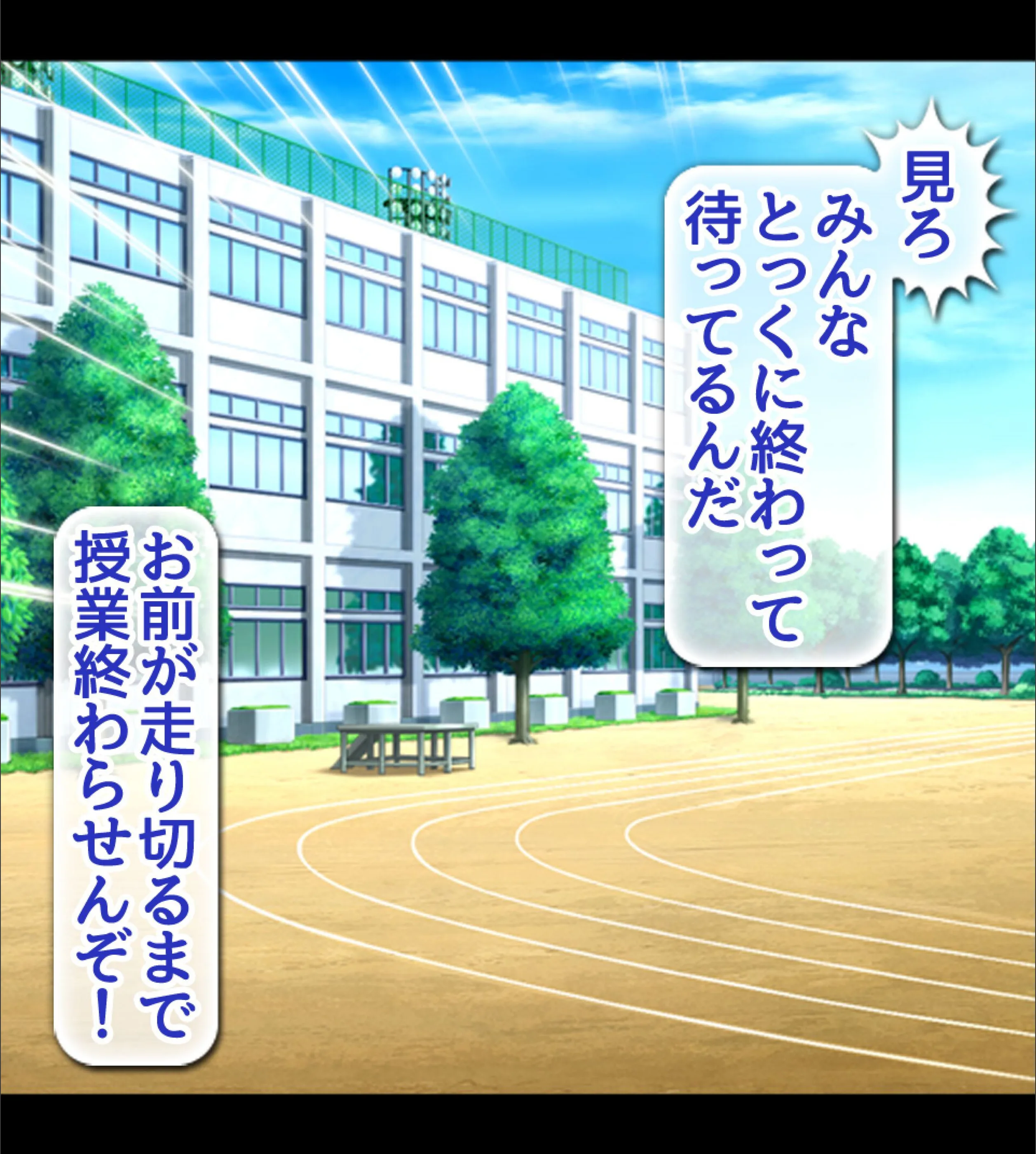 サンプル 40