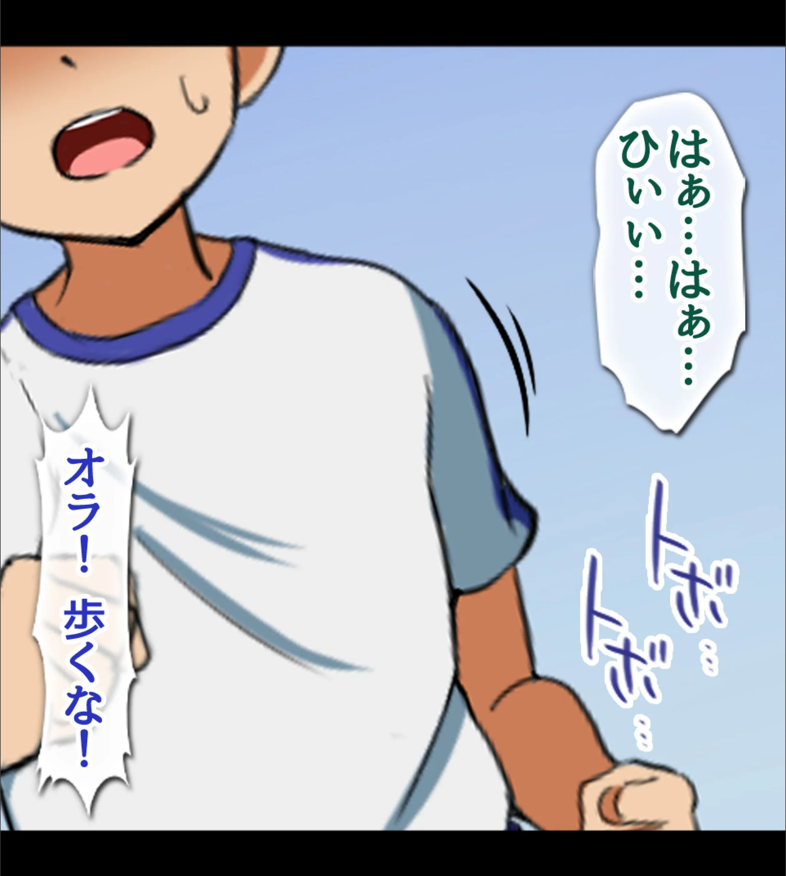 サンプル 41