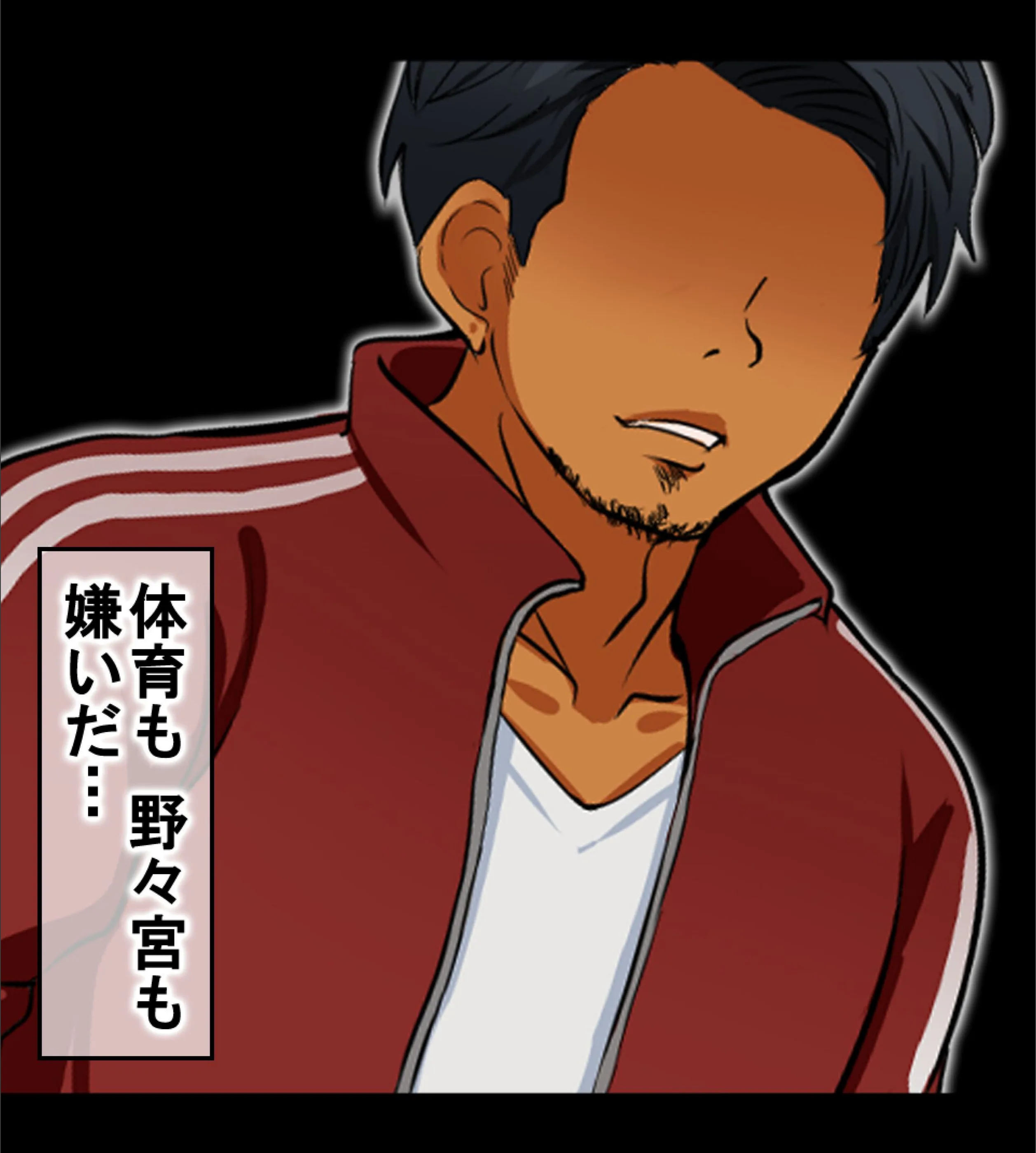 サンプル 42