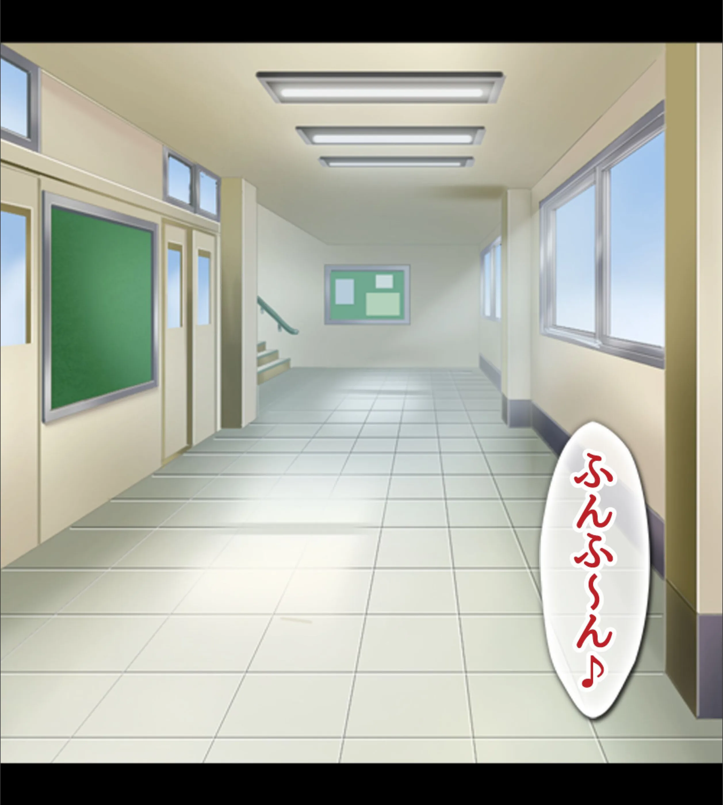 サンプル 43