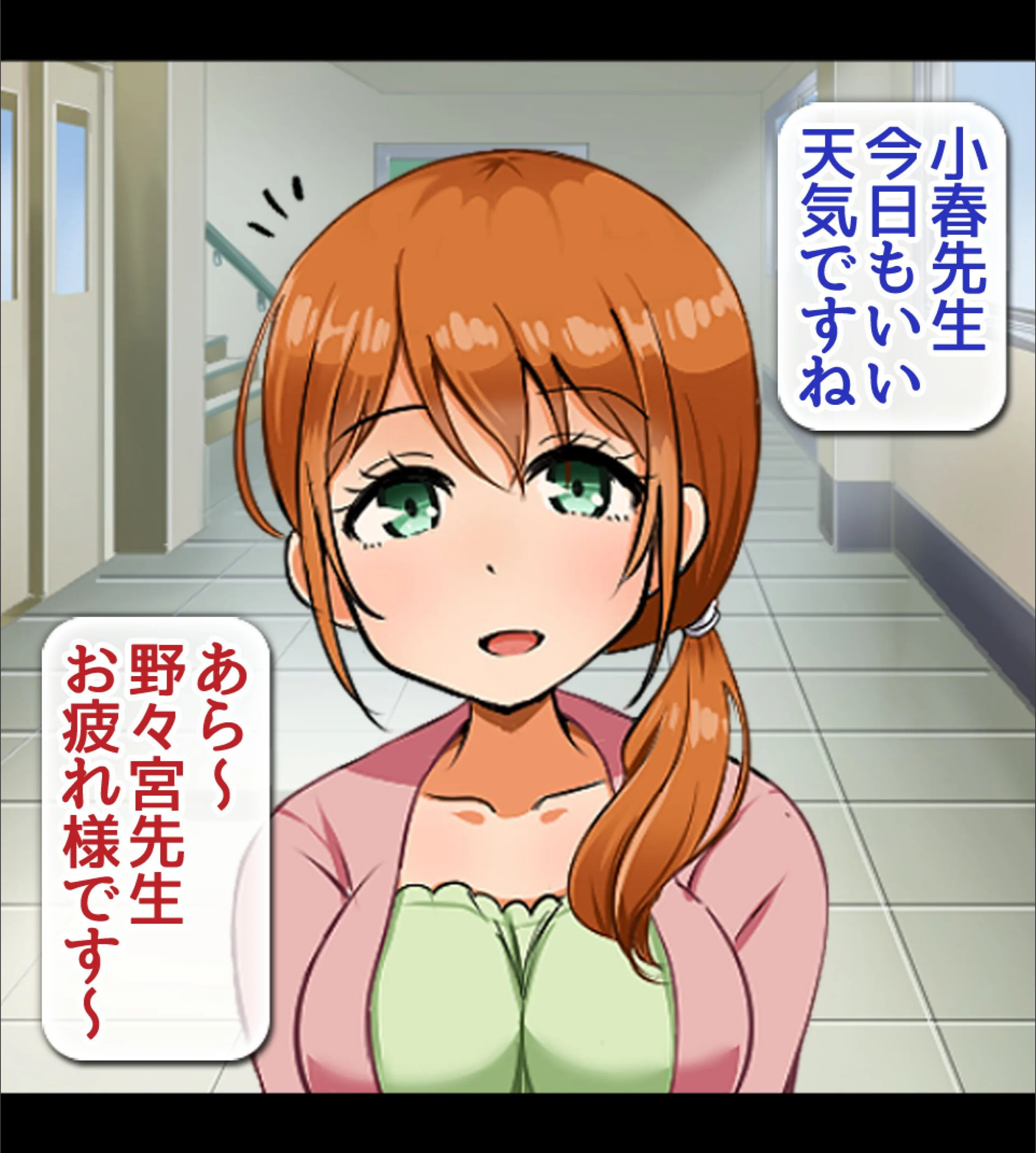 サンプル 44