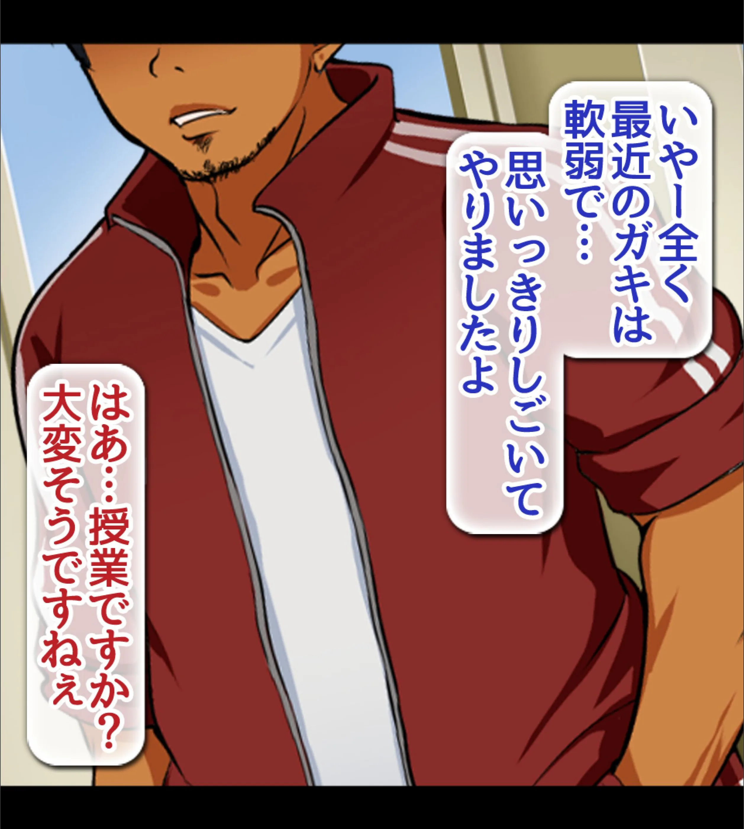 サンプル 45