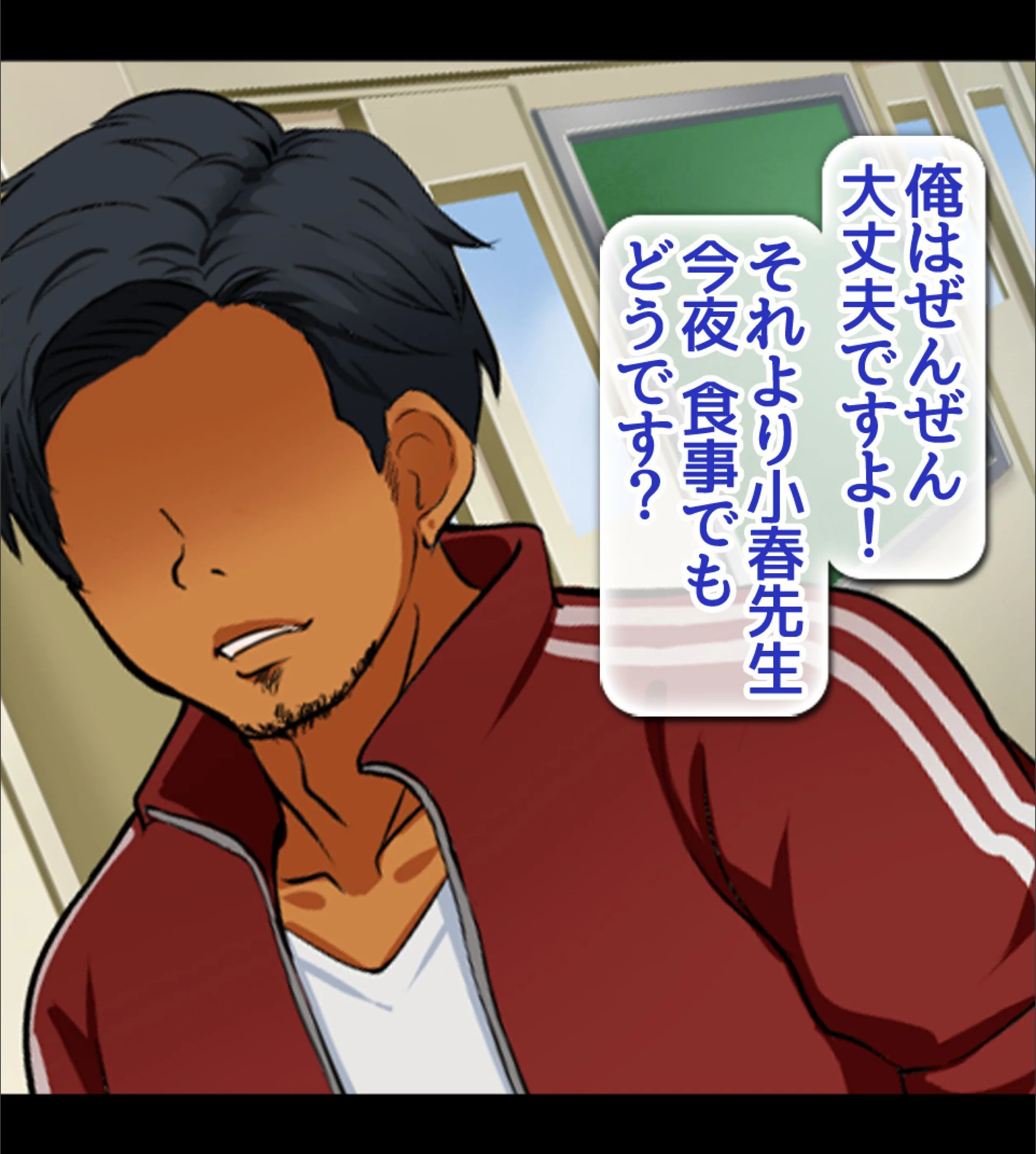 サンプル 46