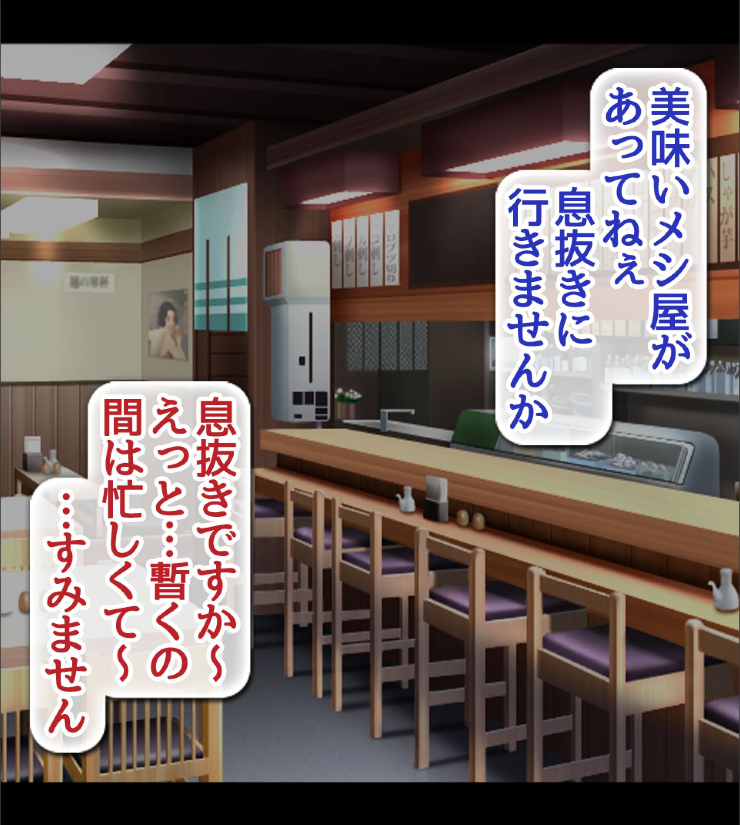 サンプル 47